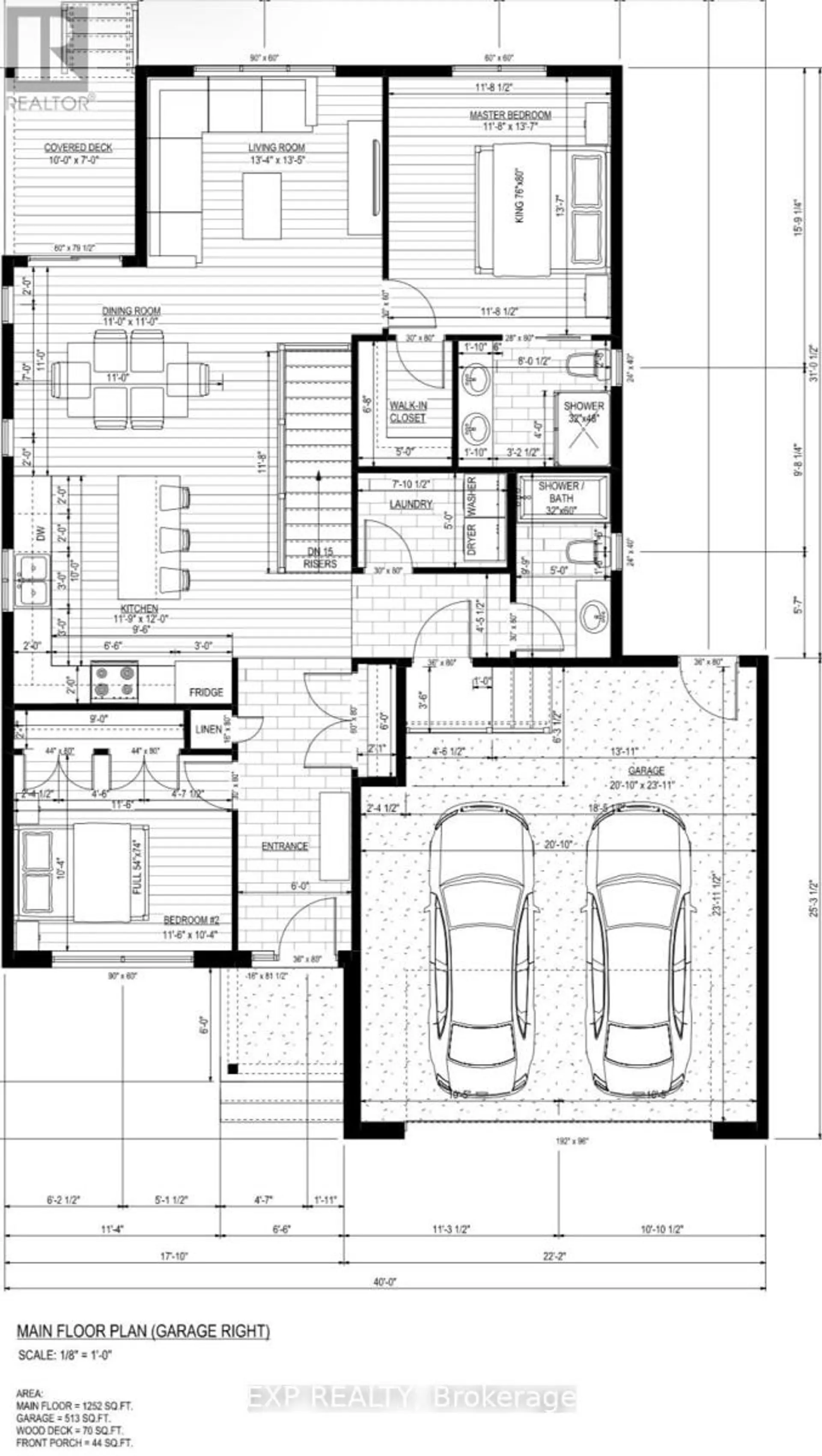 217 DANIKA STREET - Image 4