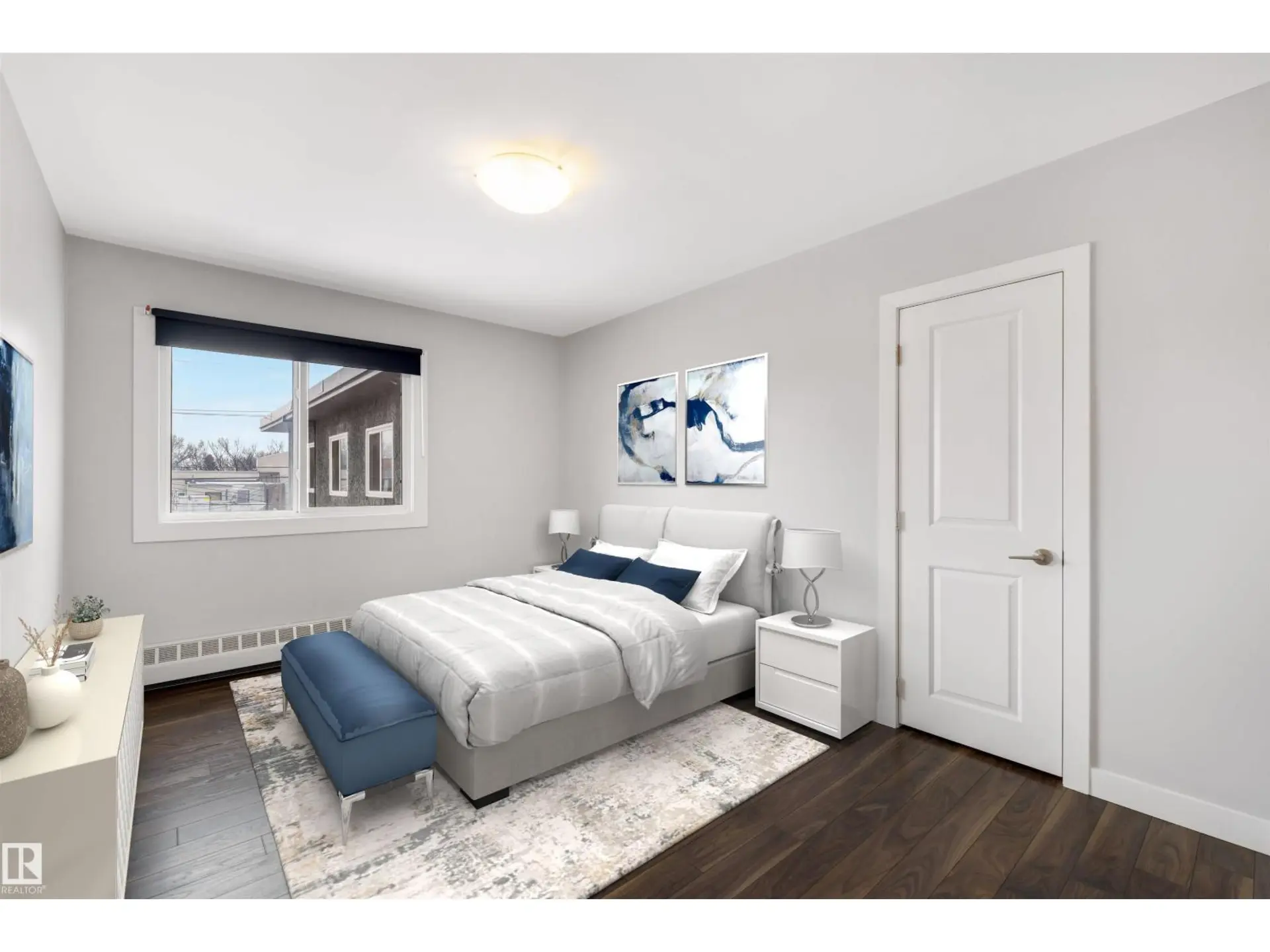 #32 10015 83 AV NW - Image 9