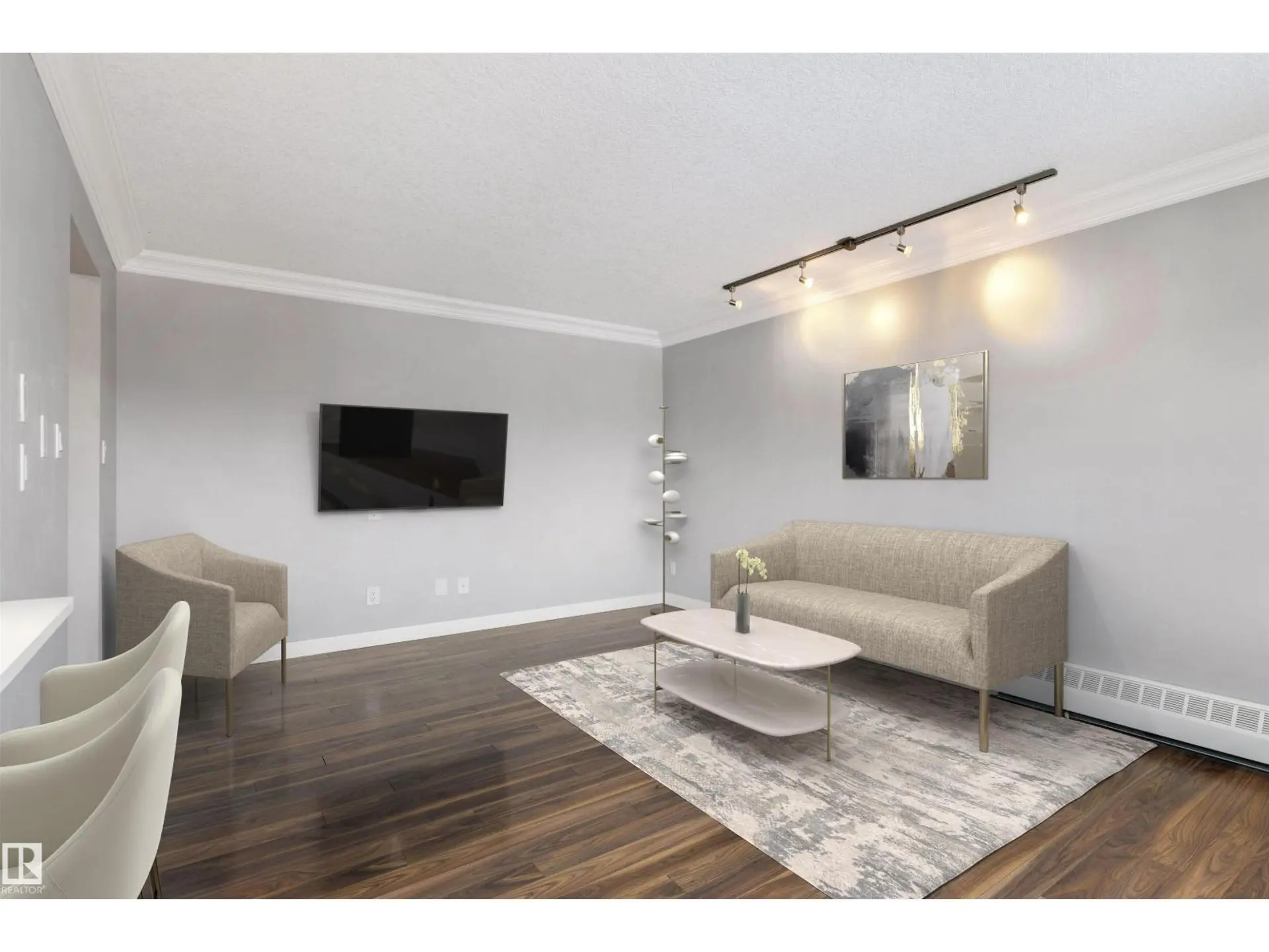 #32 10015 83 AV NW - Image 6