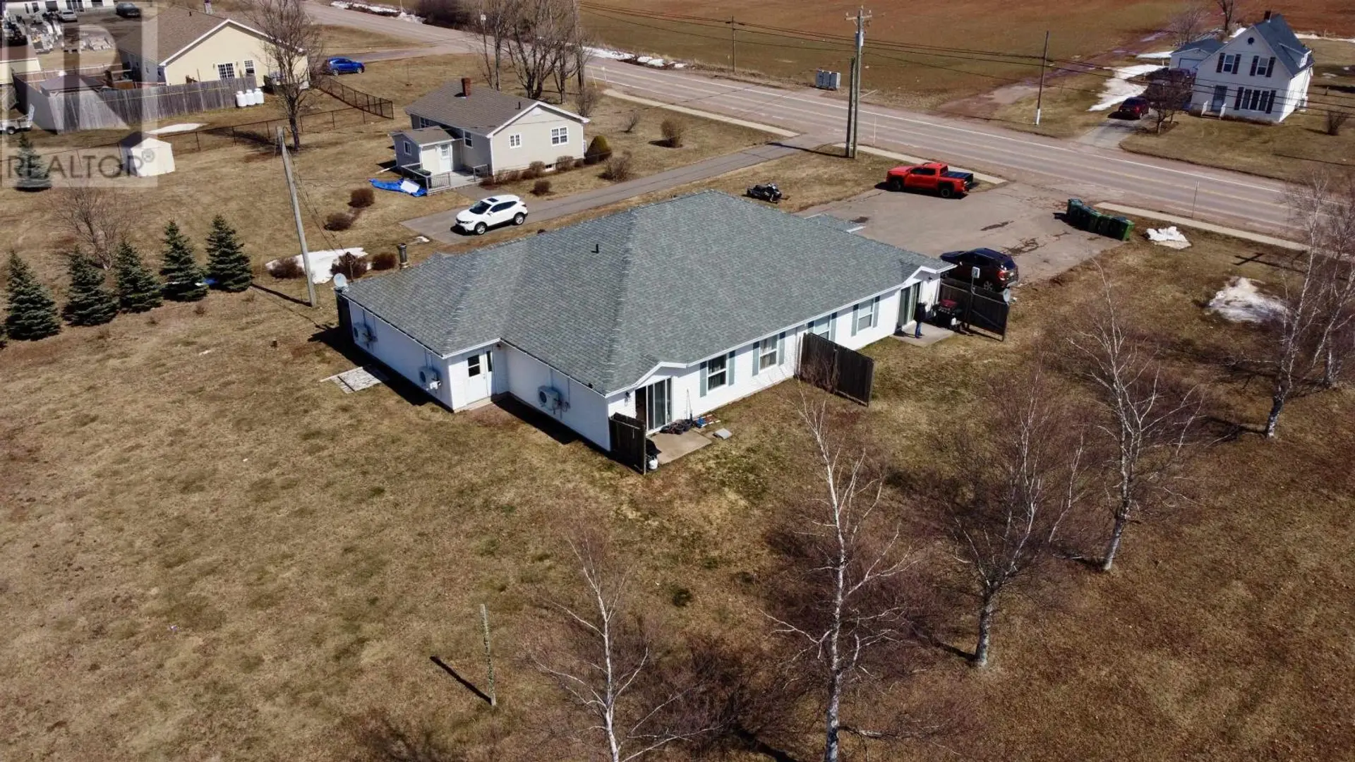 Property at 125 Lady Slipper Drive N, Miscouche, PE