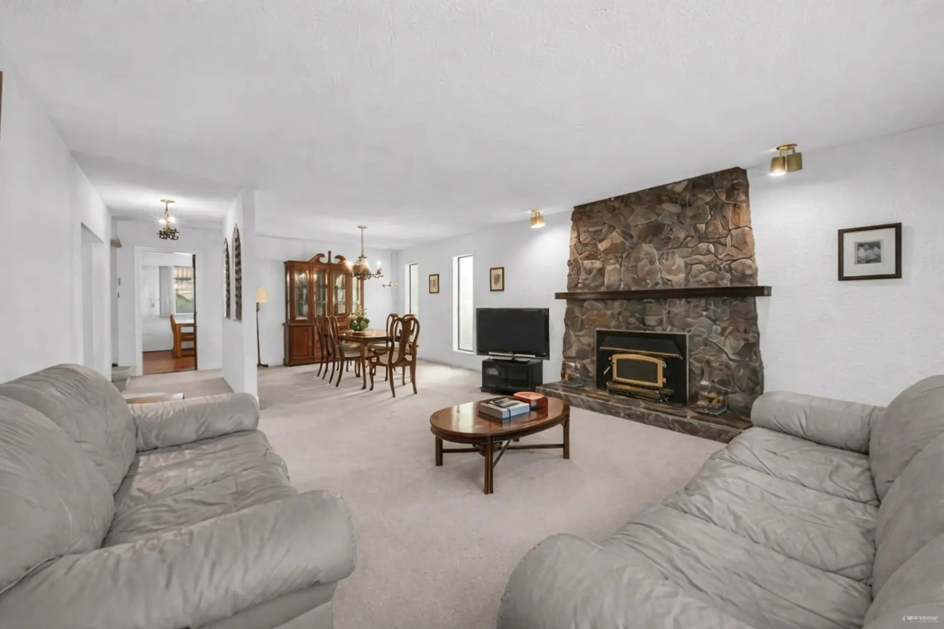 7551 Barkerville Court - Image 3