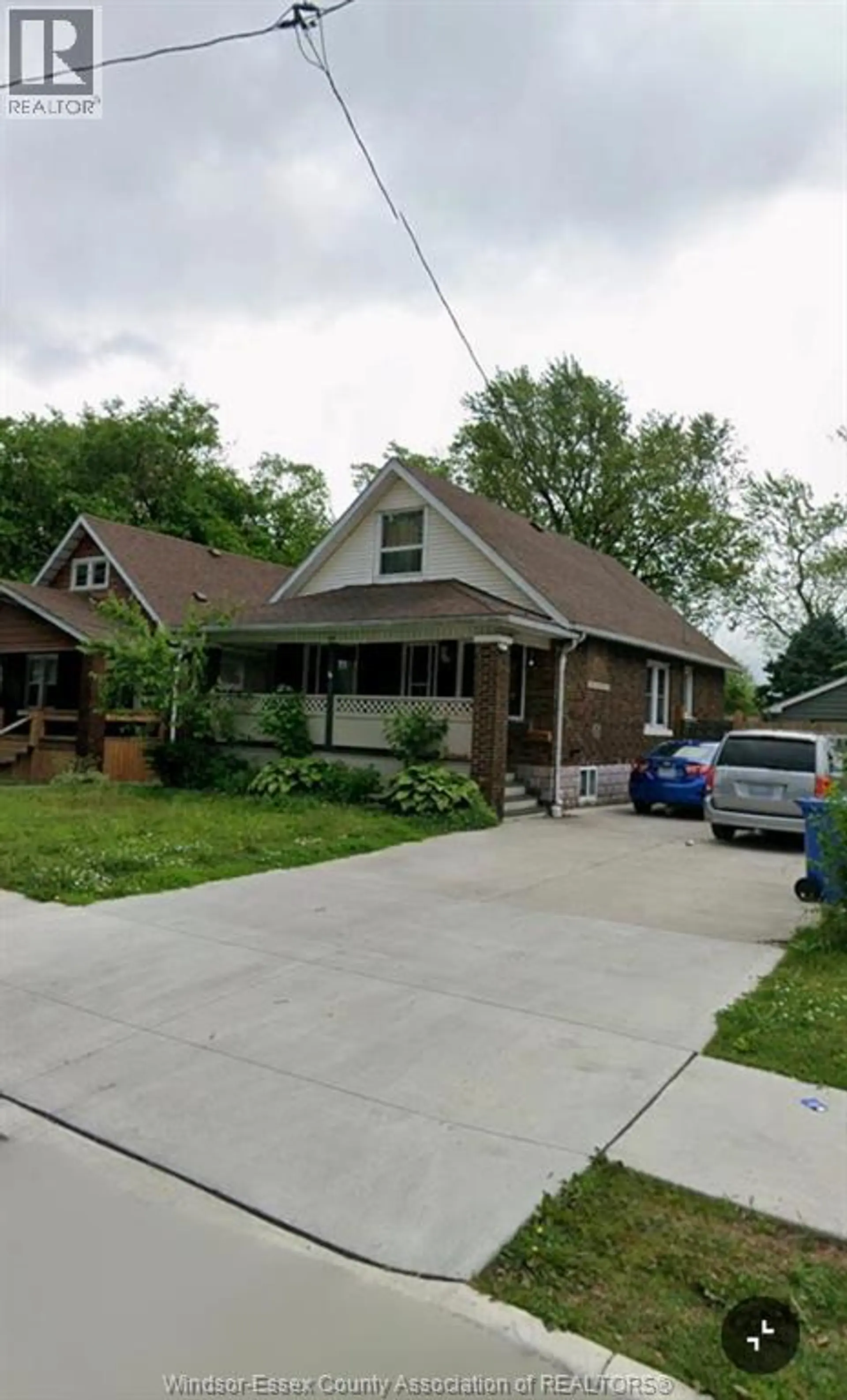 539 ALLENDALE - Image 1