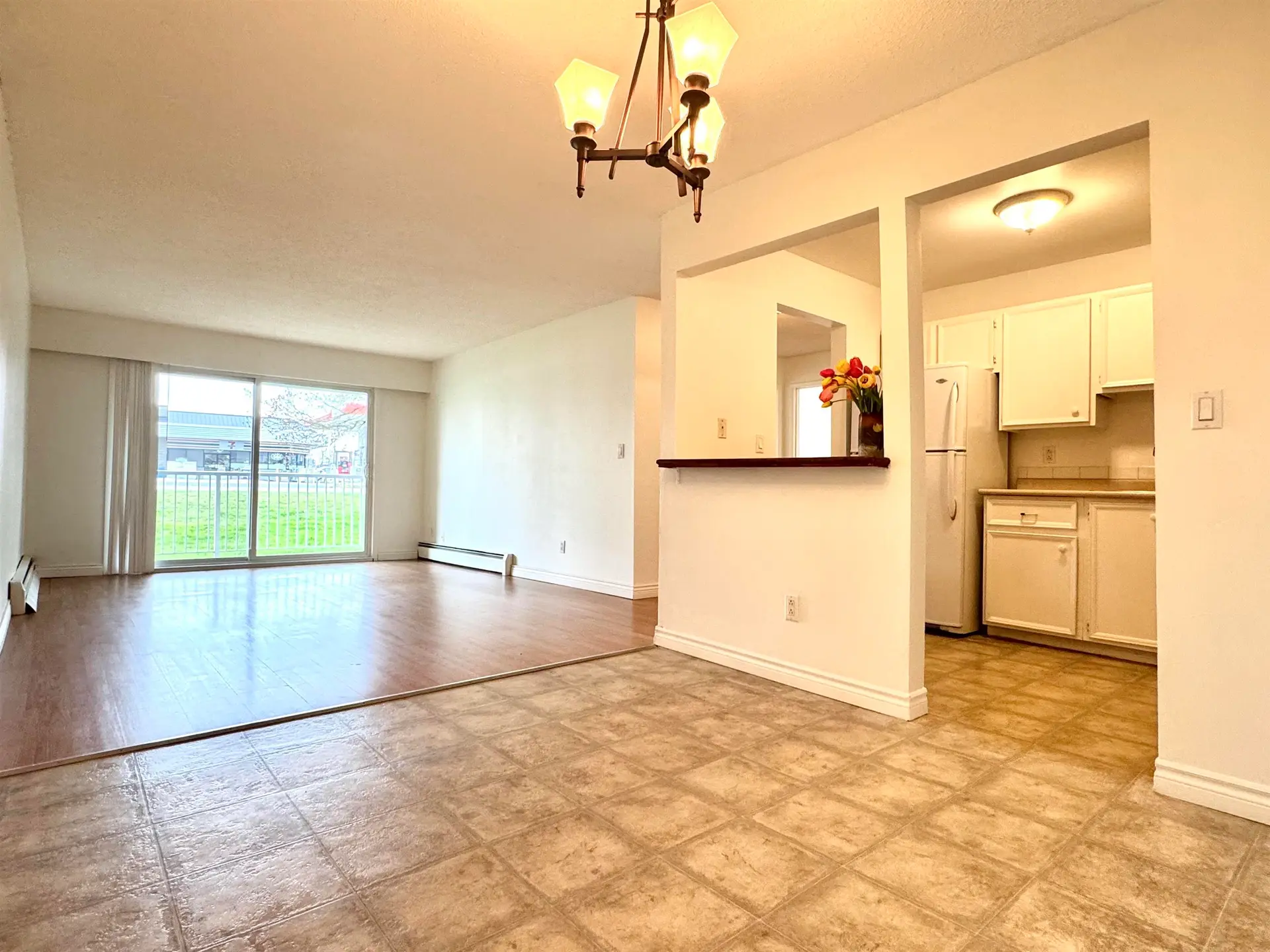 #126 32850 George Ferguson Way - Image 6