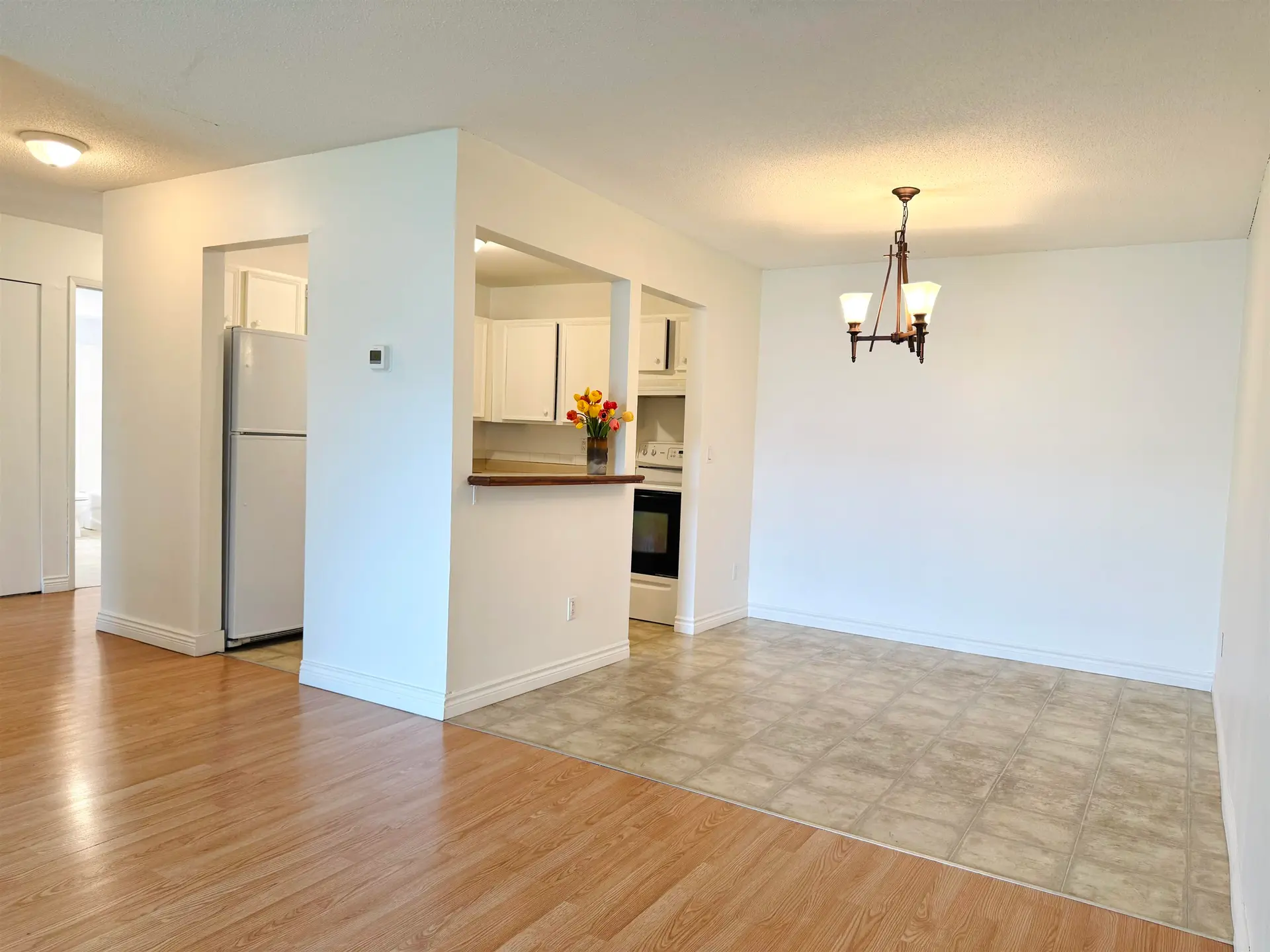 #126 32850 George Ferguson Way - Image 7