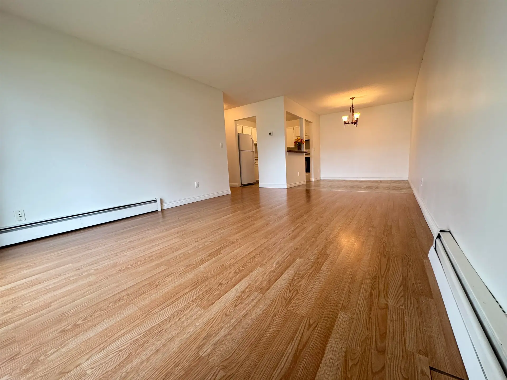 #126 32850 George Ferguson Way - Image 3