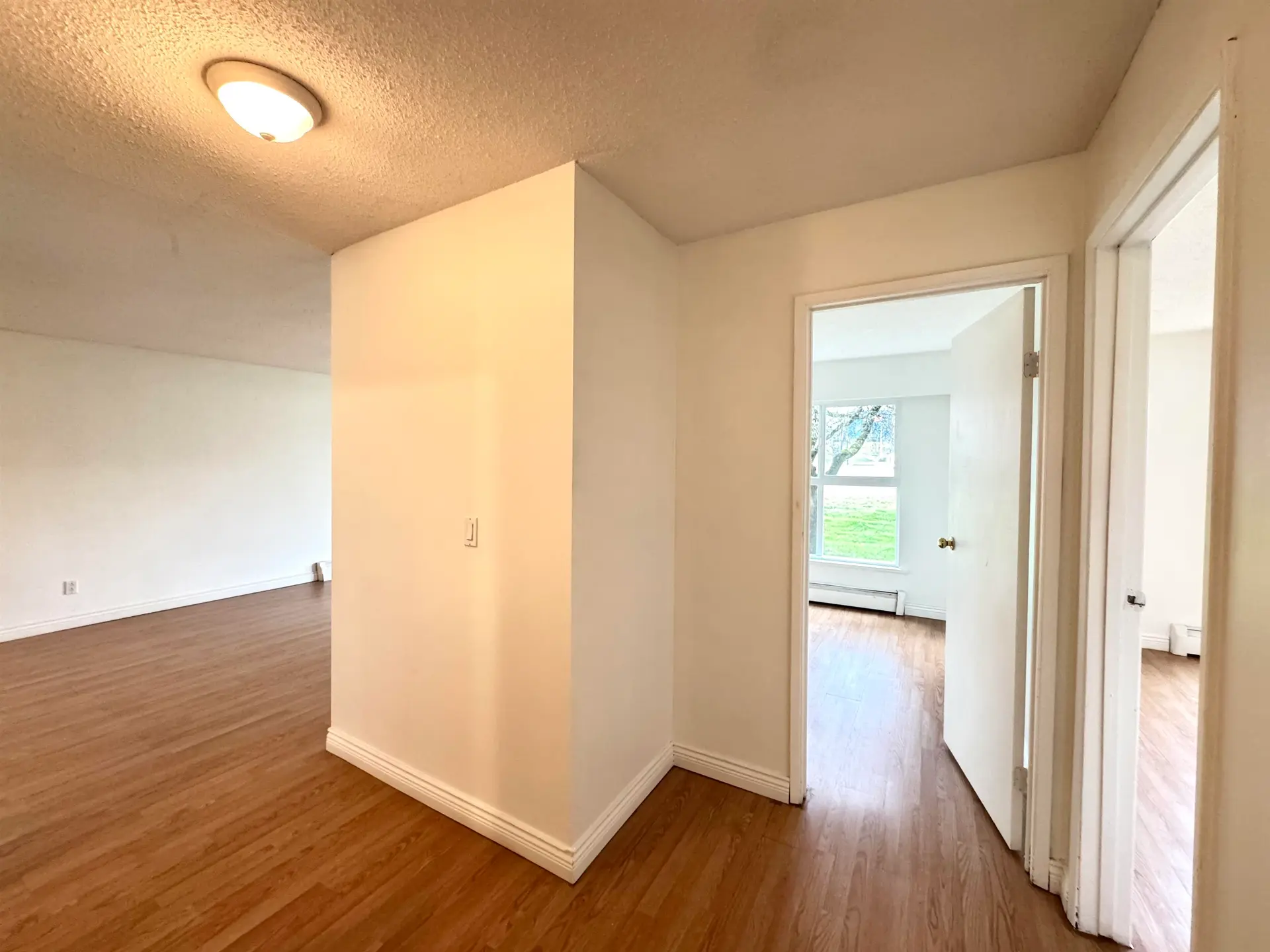 #126 32850 George Ferguson Way - Image 5