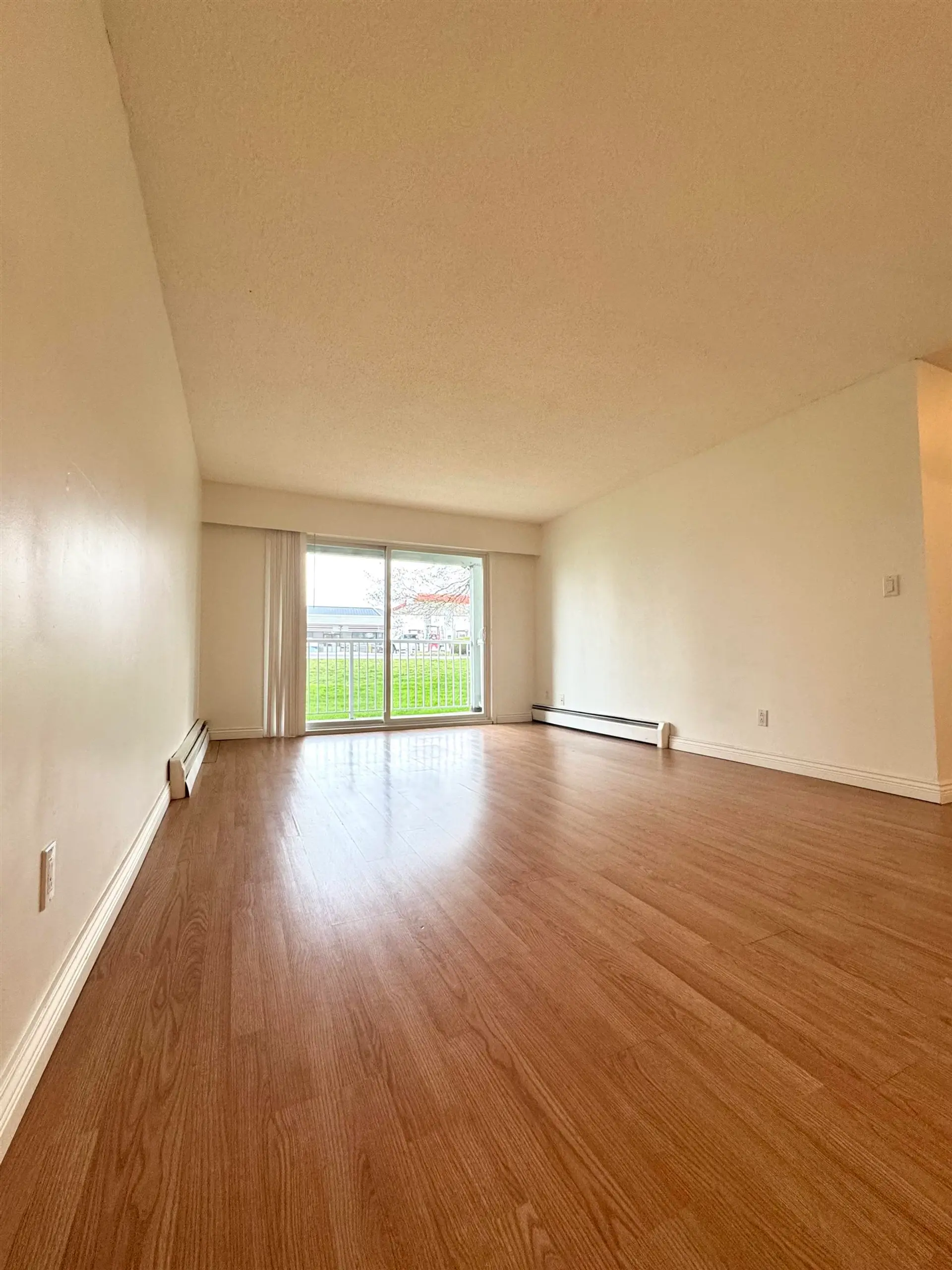 #126 32850 George Ferguson Way - Image 4