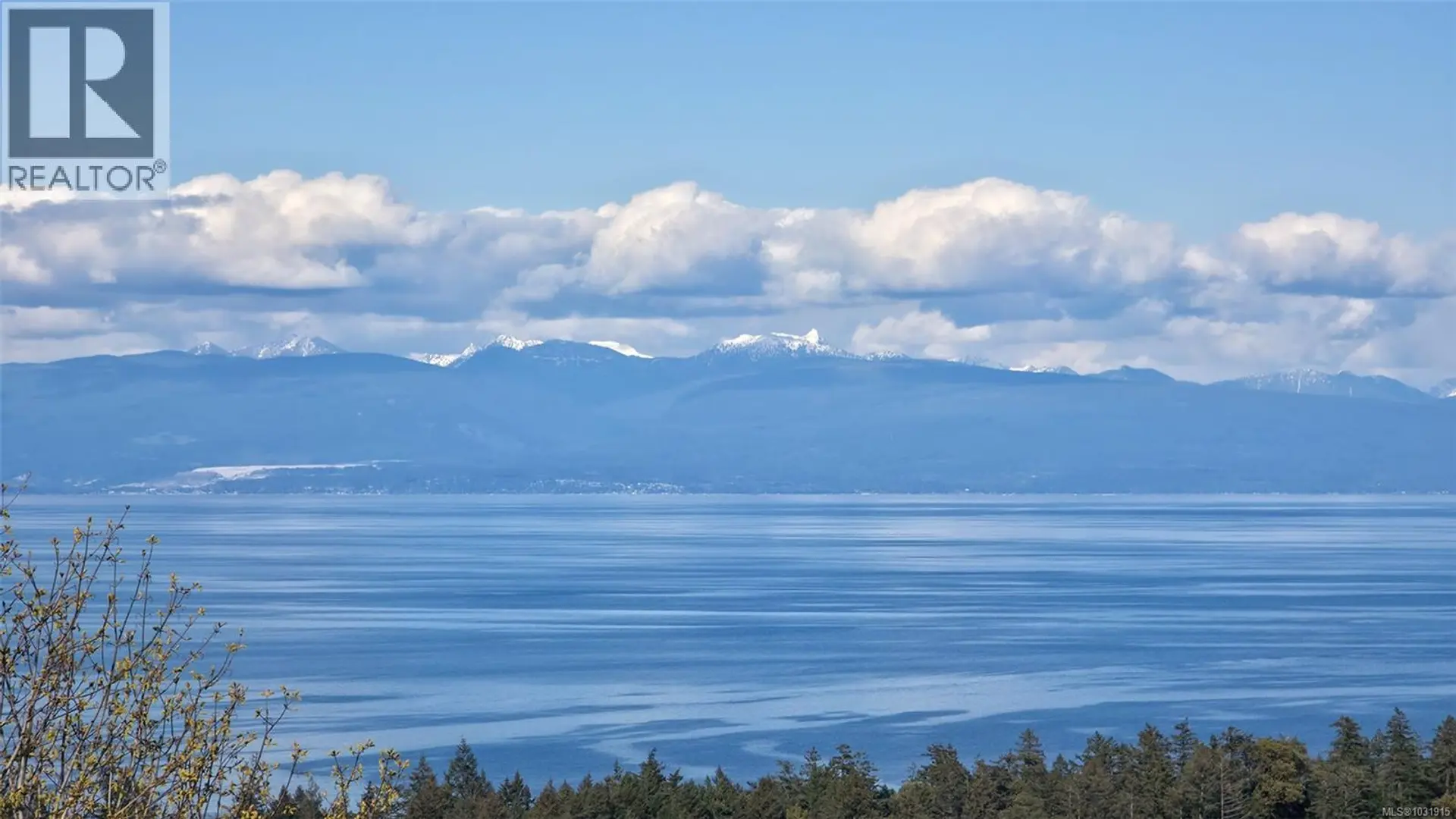 Property at 4718 Laguna Way, Nanaimo, BC