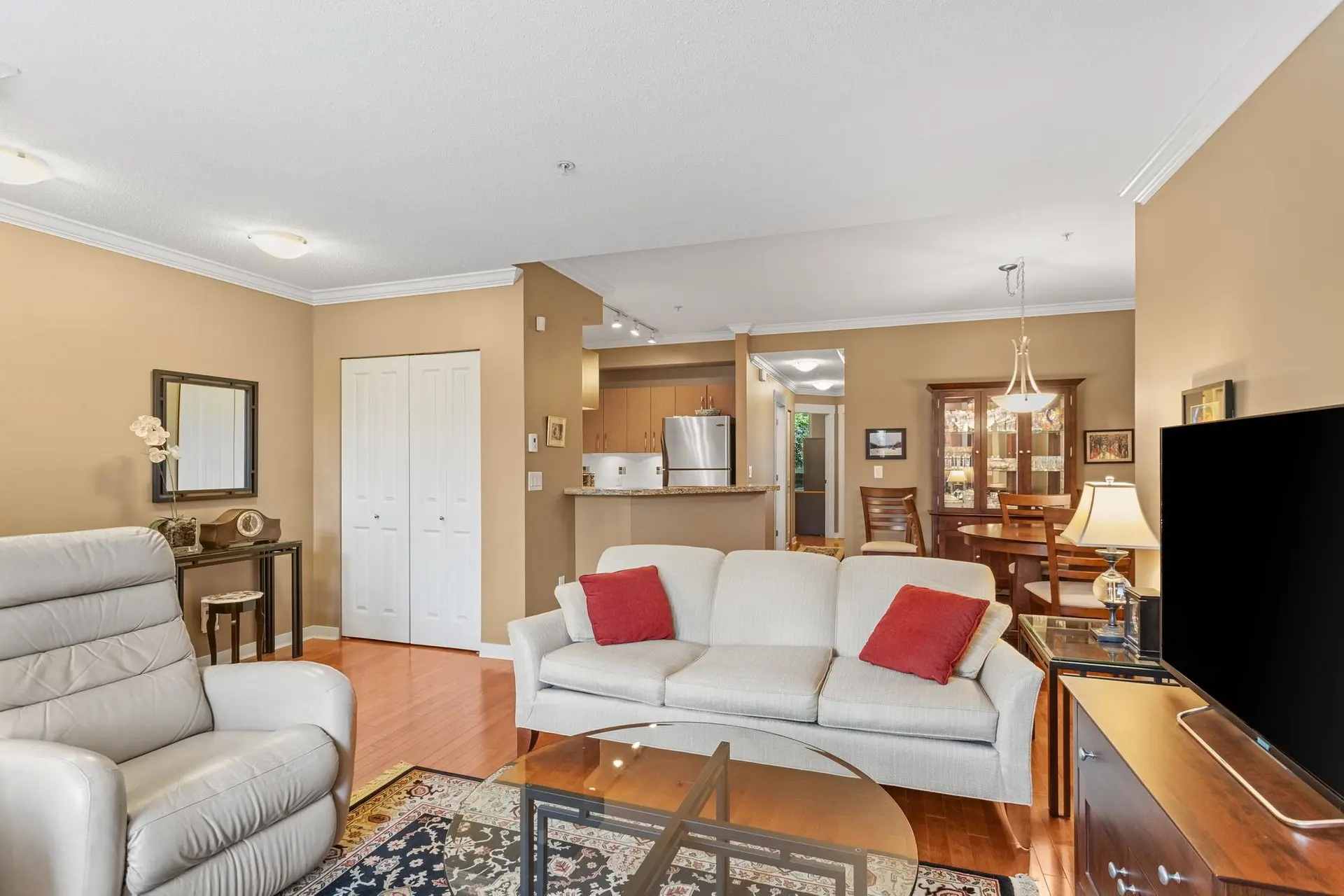 Property at 6238 Logan Lane, Vancouver, BC