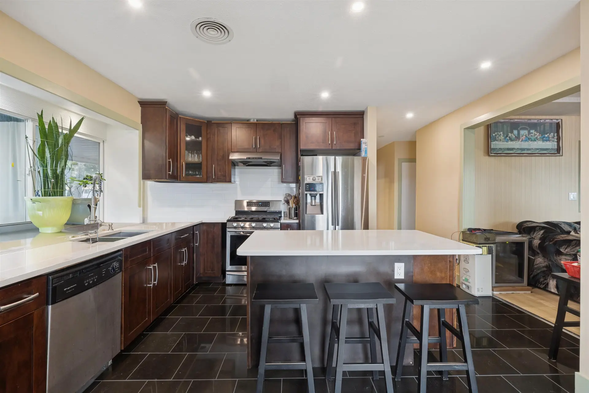 Property at 16388 88 Avenue, Surrey, BC