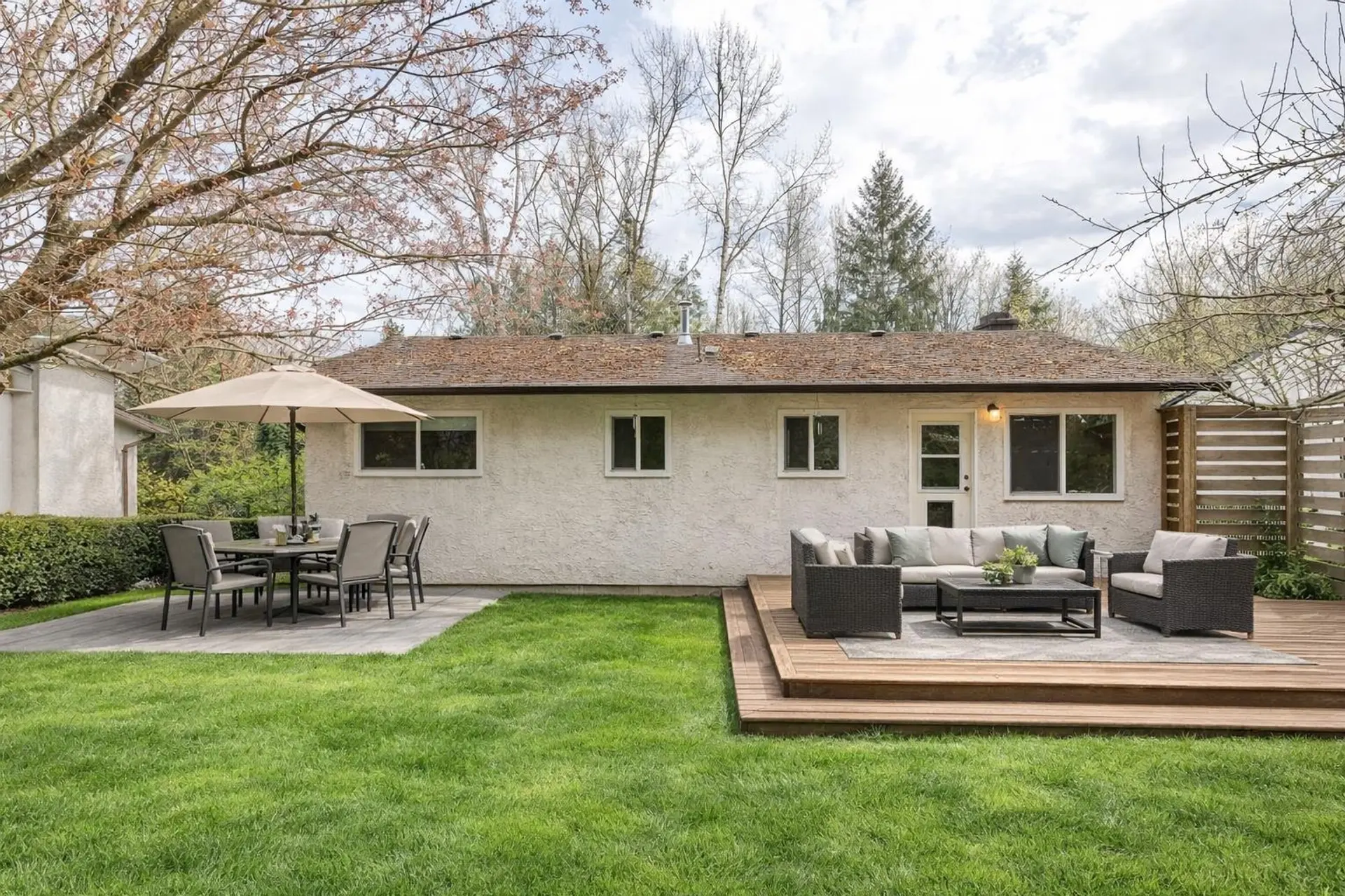 Property at 35109 Skeena Avenue, Abbotsford, BC