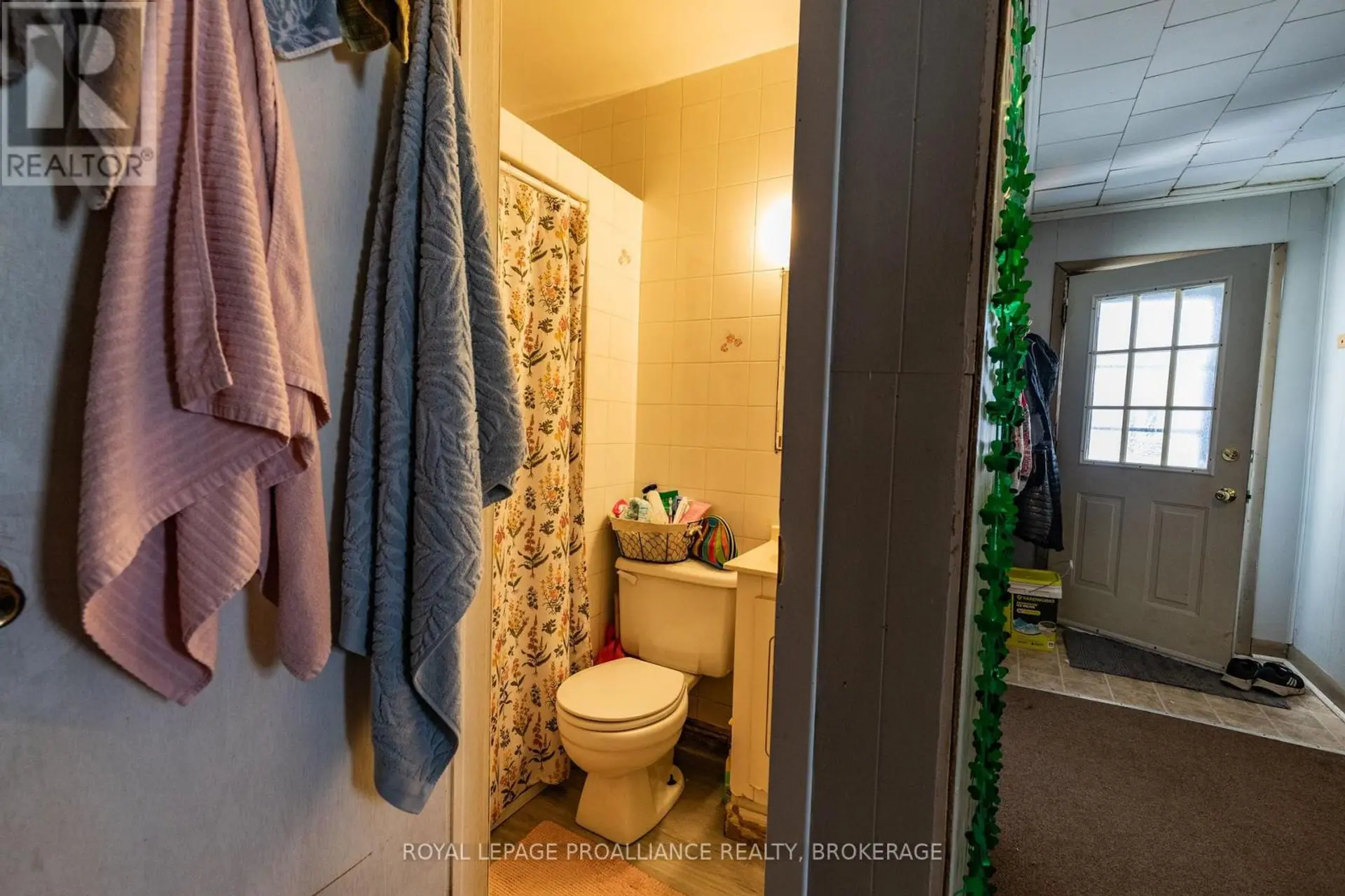 153 MACDONNELL STREET - Image 11
