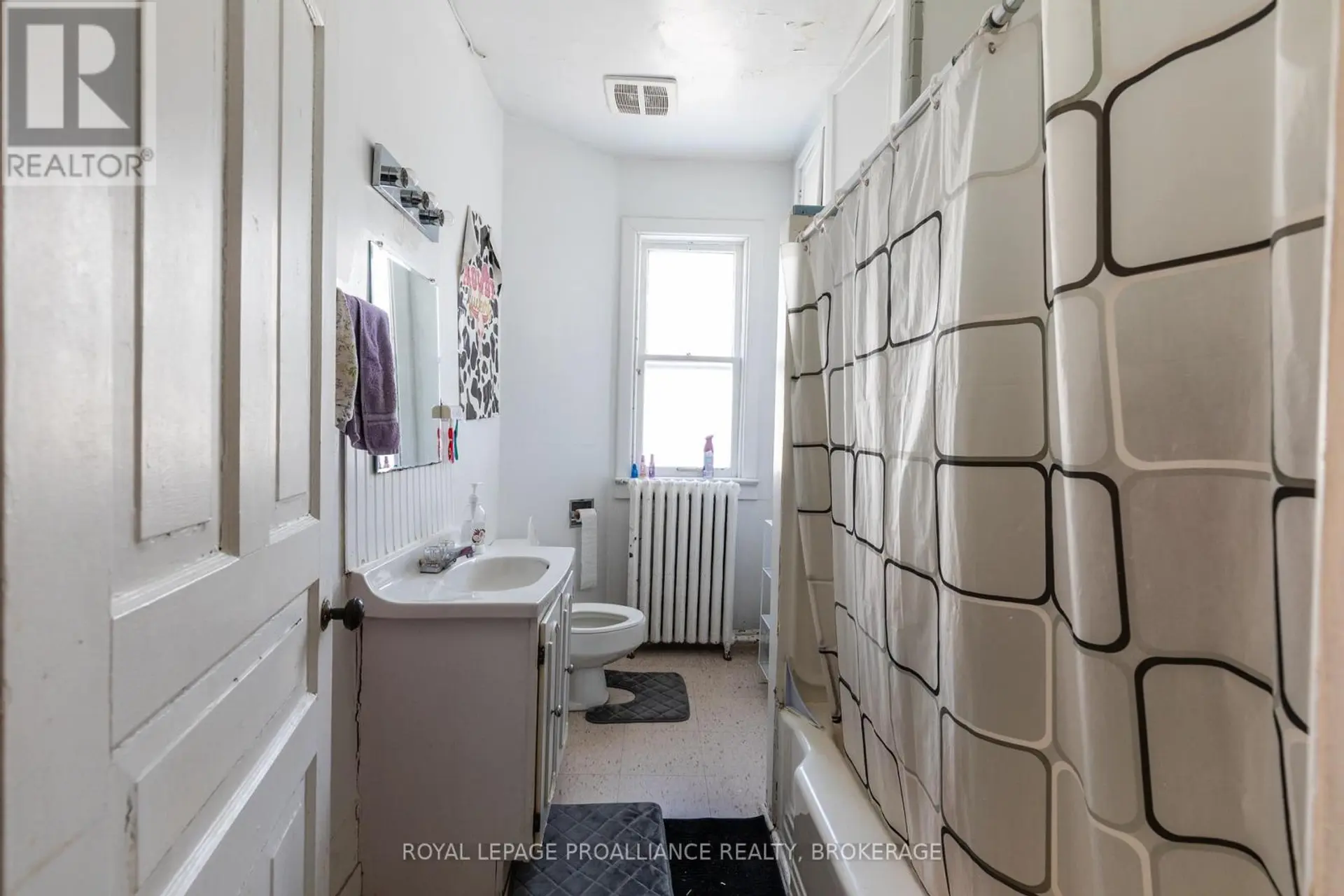 153 MACDONNELL STREET - Image 12