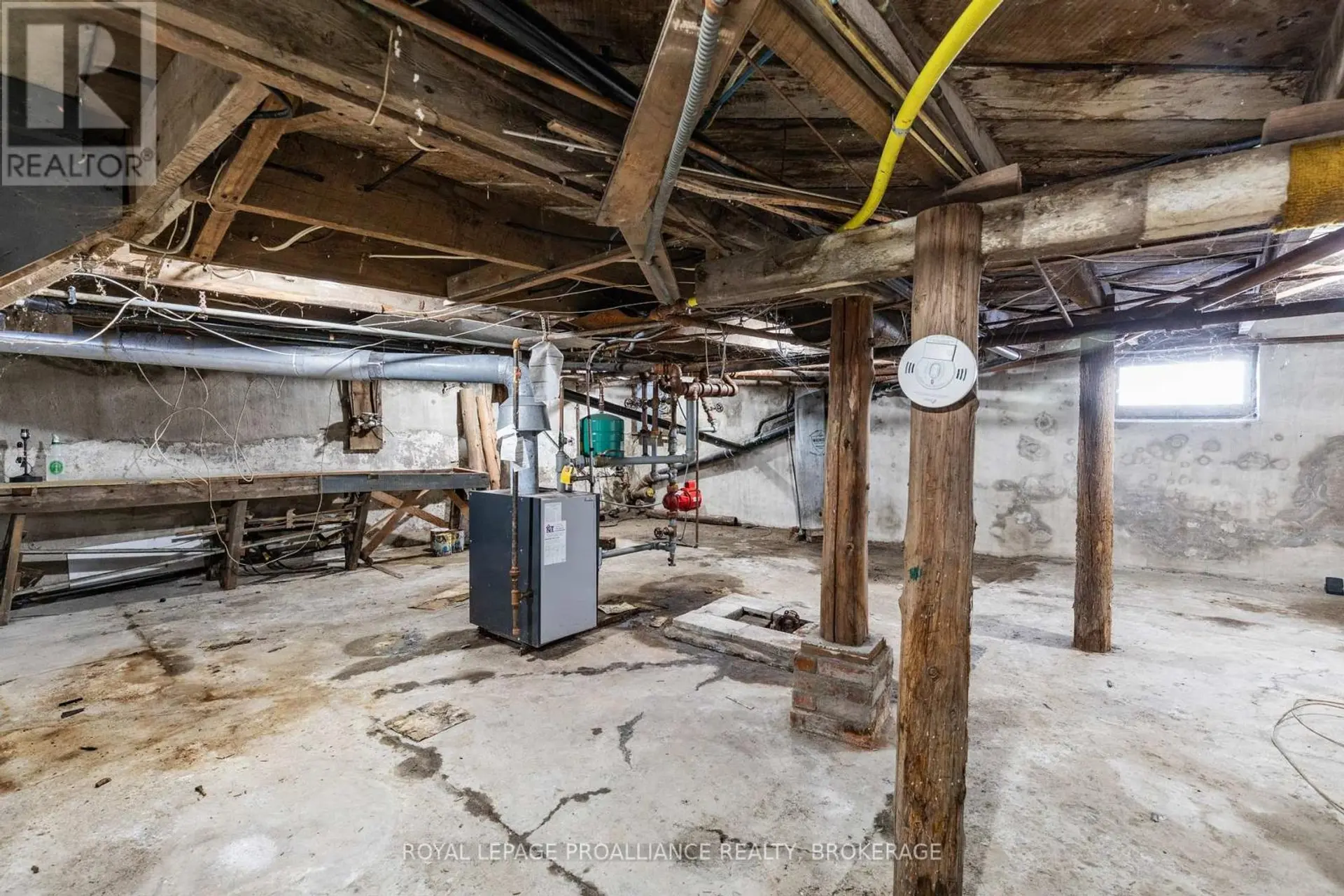 153 MACDONNELL STREET - Image 13