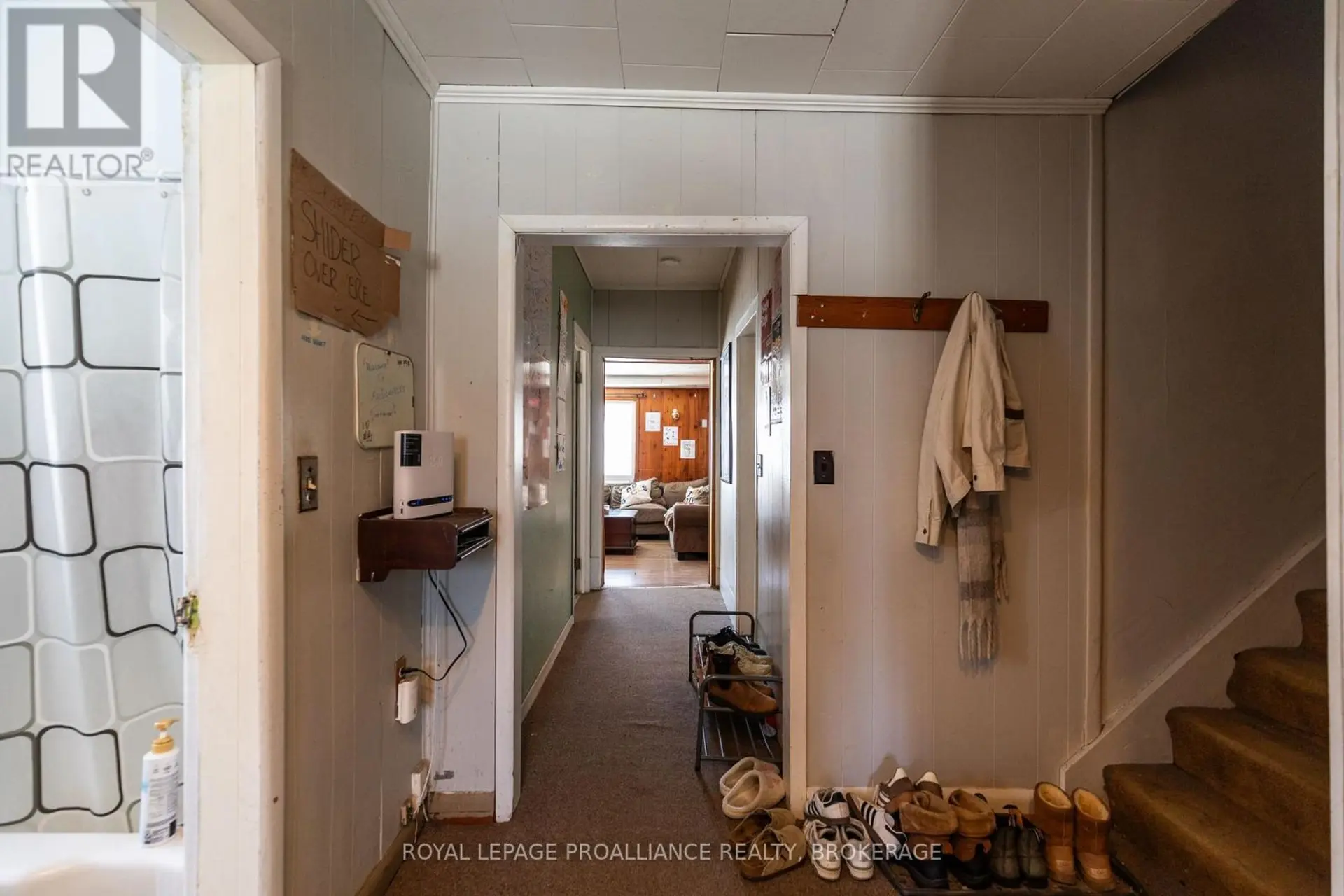 153 MACDONNELL STREET - Image 14