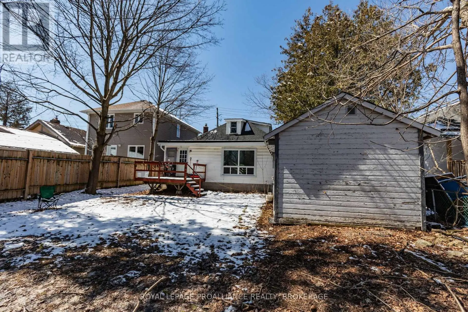 153 MACDONNELL STREET - Image 3