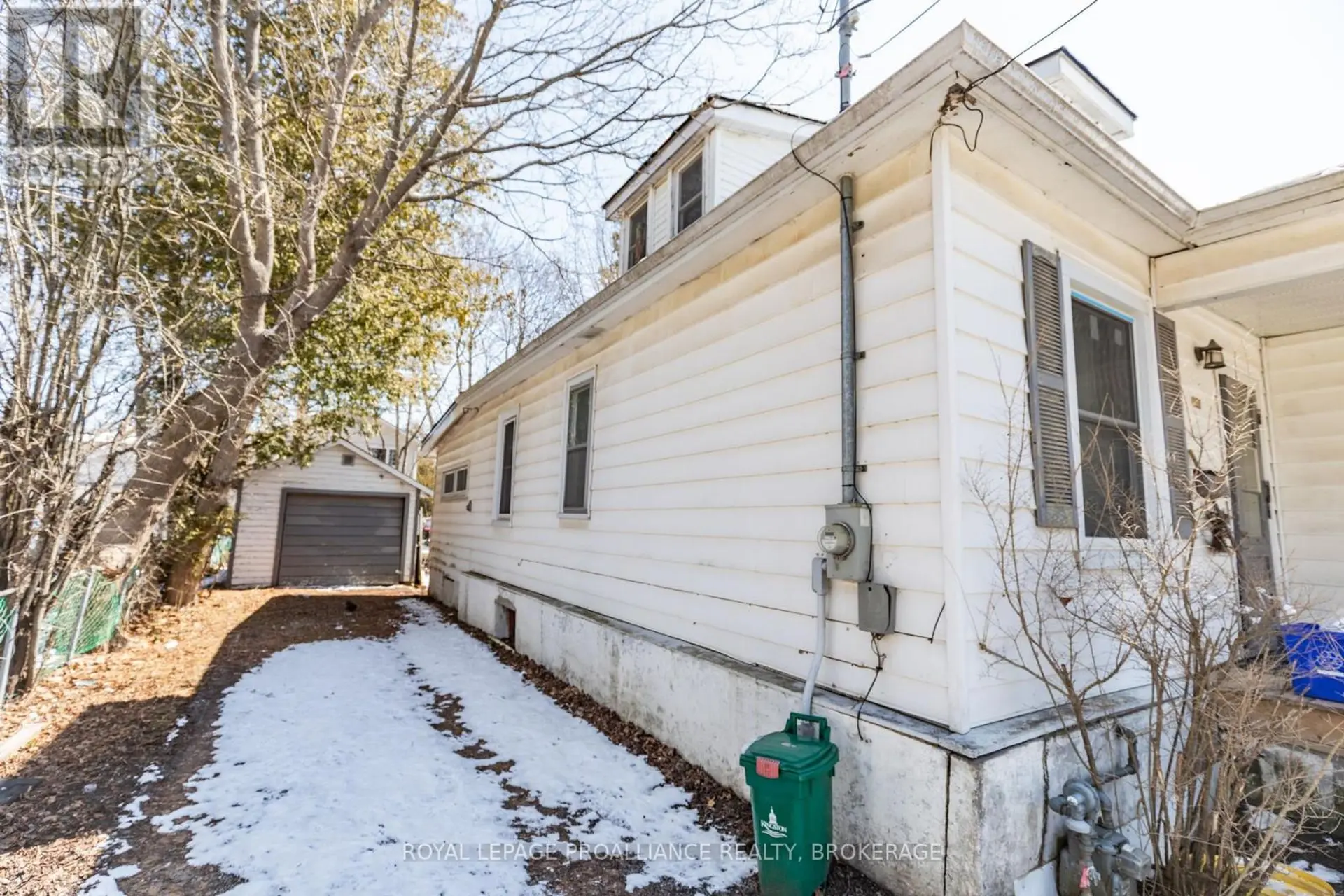 153 MACDONNELL STREET - Image 5
