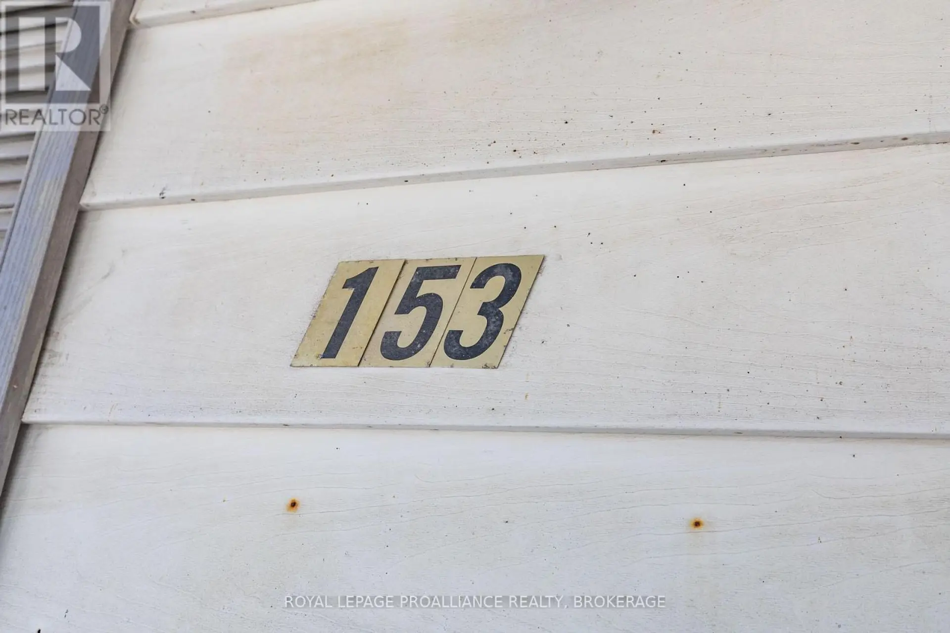 153 MACDONNELL STREET - Image 6