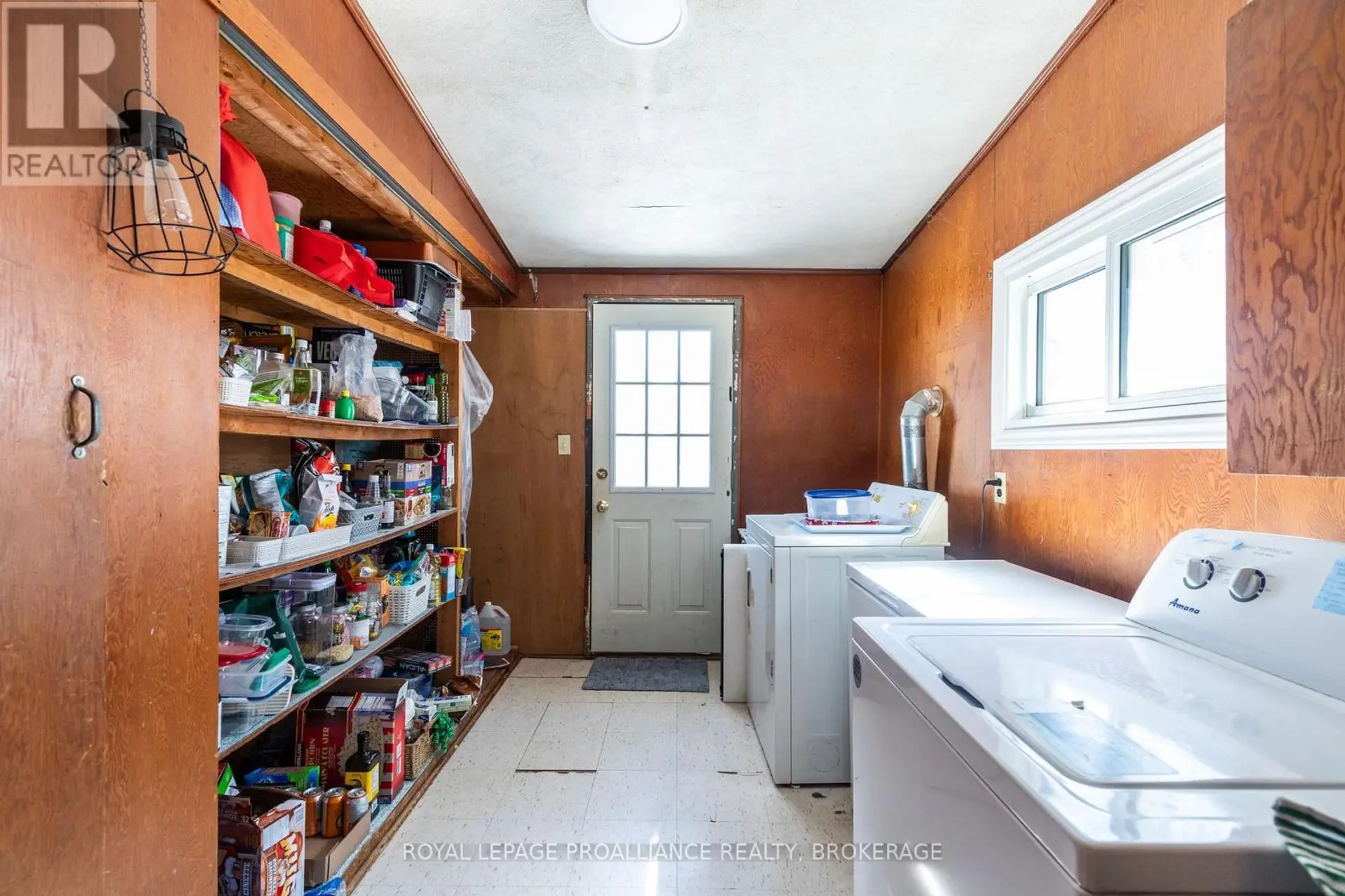 153 MACDONNELL STREET - Image 9