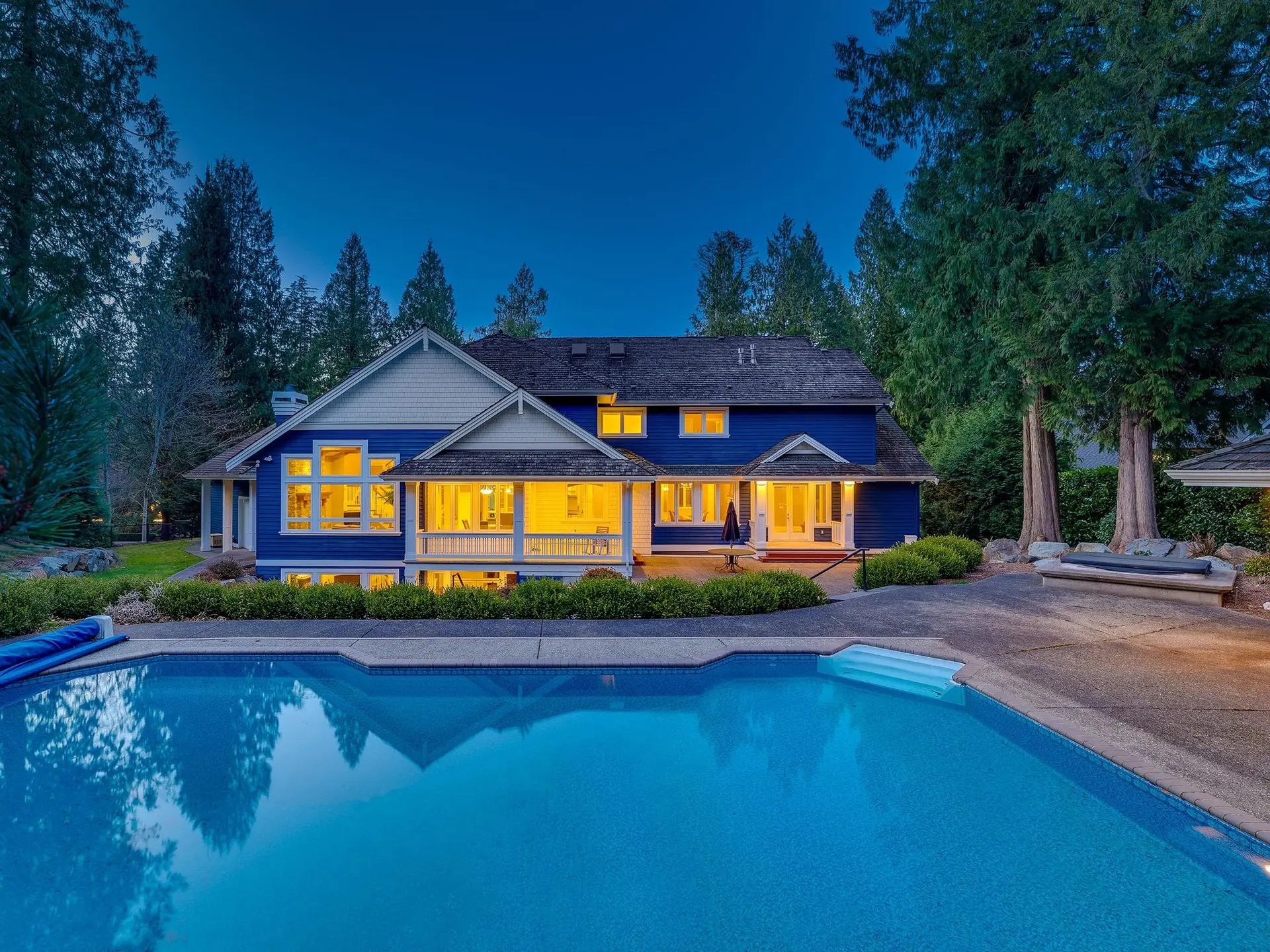 Property at 13464 Vine Maple Drive, Surrey, BC