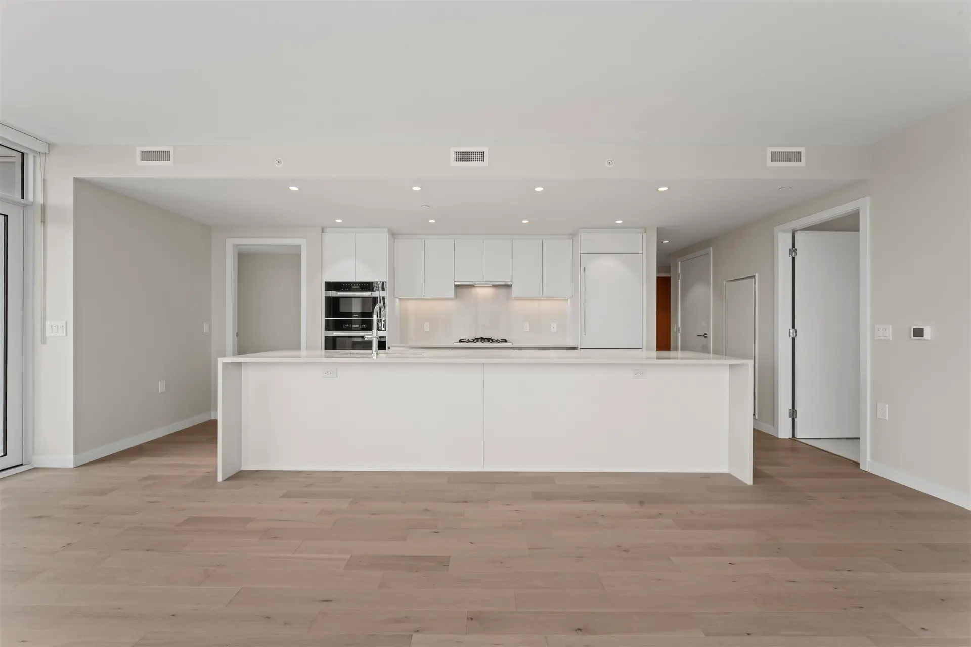 Property at #603 485 W 42nd Avenue, Vancouver, BC