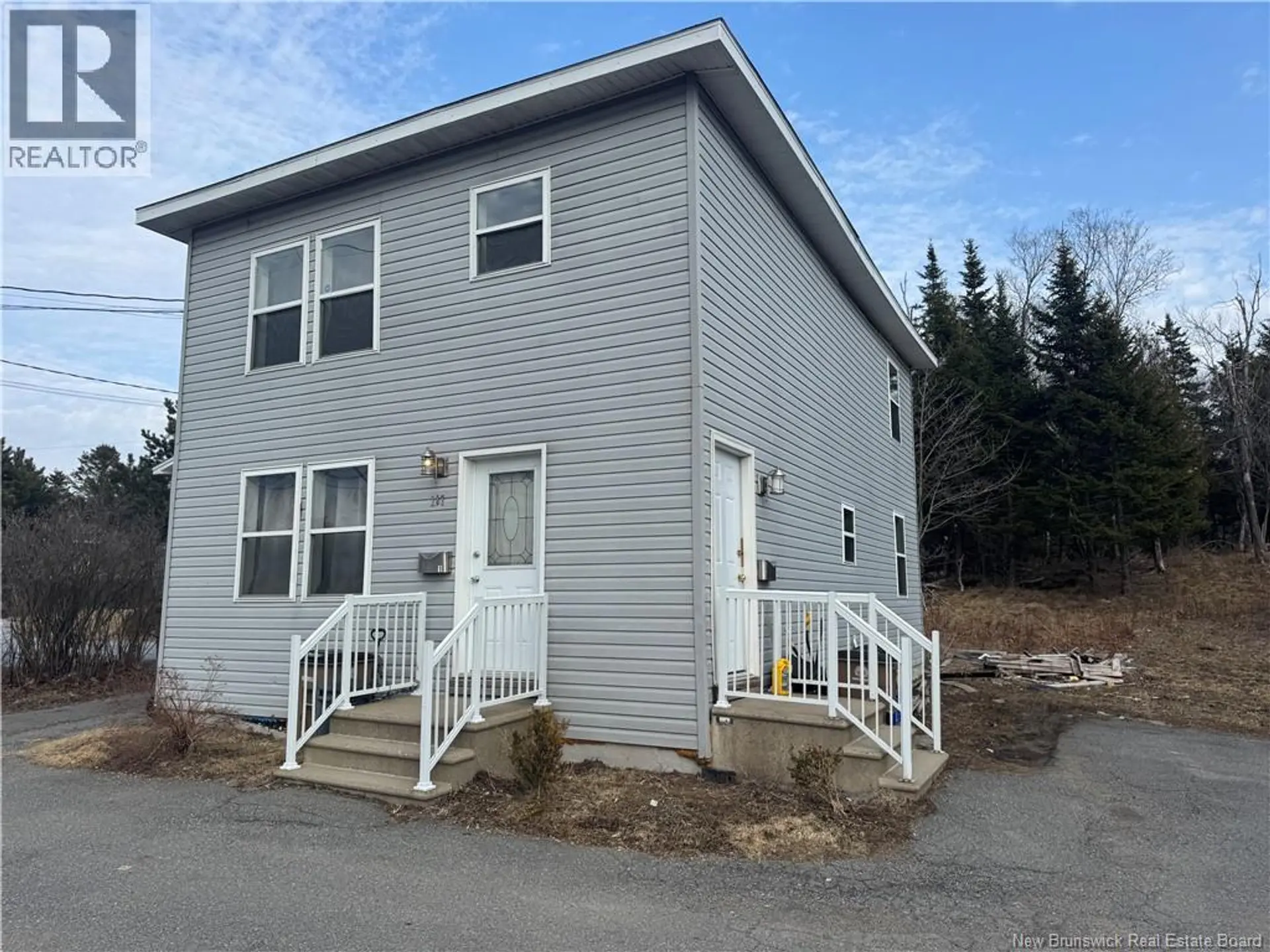 187 WESTMORLAND ROAD - Image 1