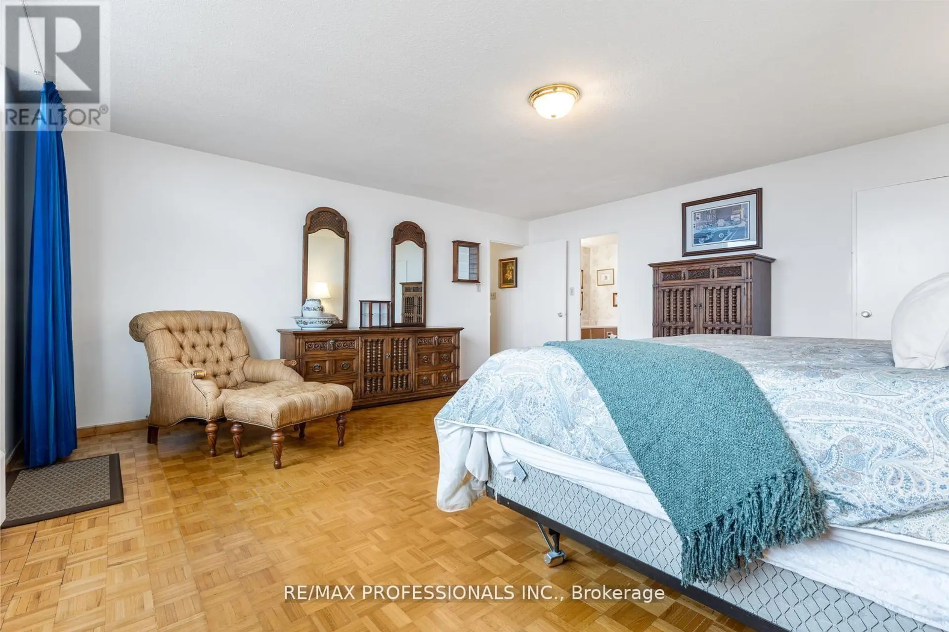 #1704 180 MARKHAM ROAD - Image 13