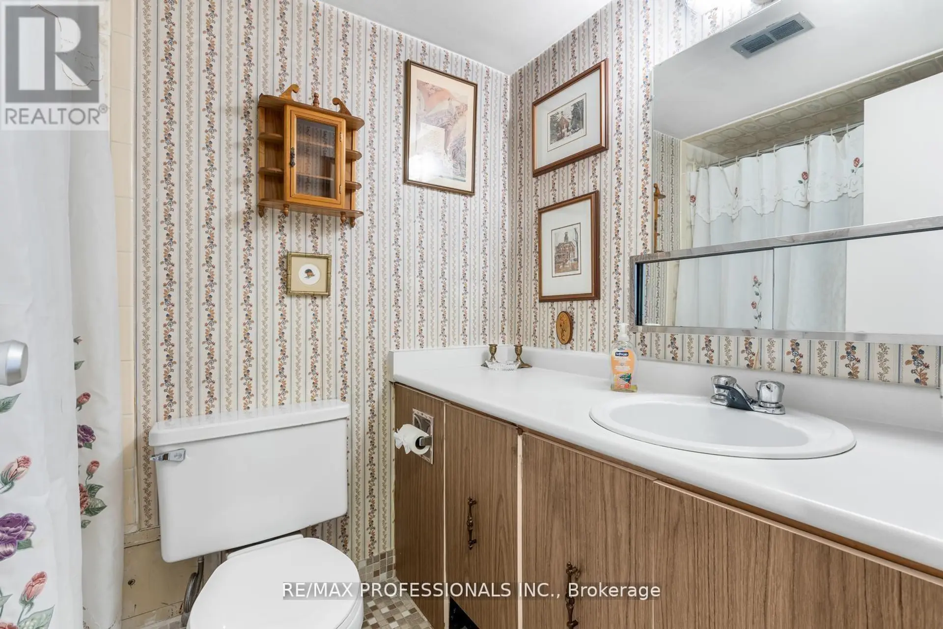 #1704 180 MARKHAM ROAD - Image 16