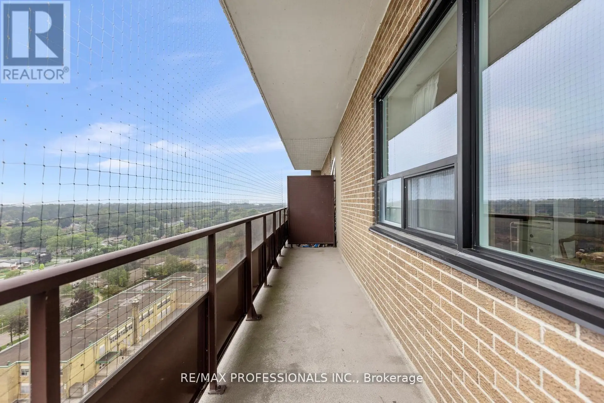 #1704 180 MARKHAM ROAD - Image 19