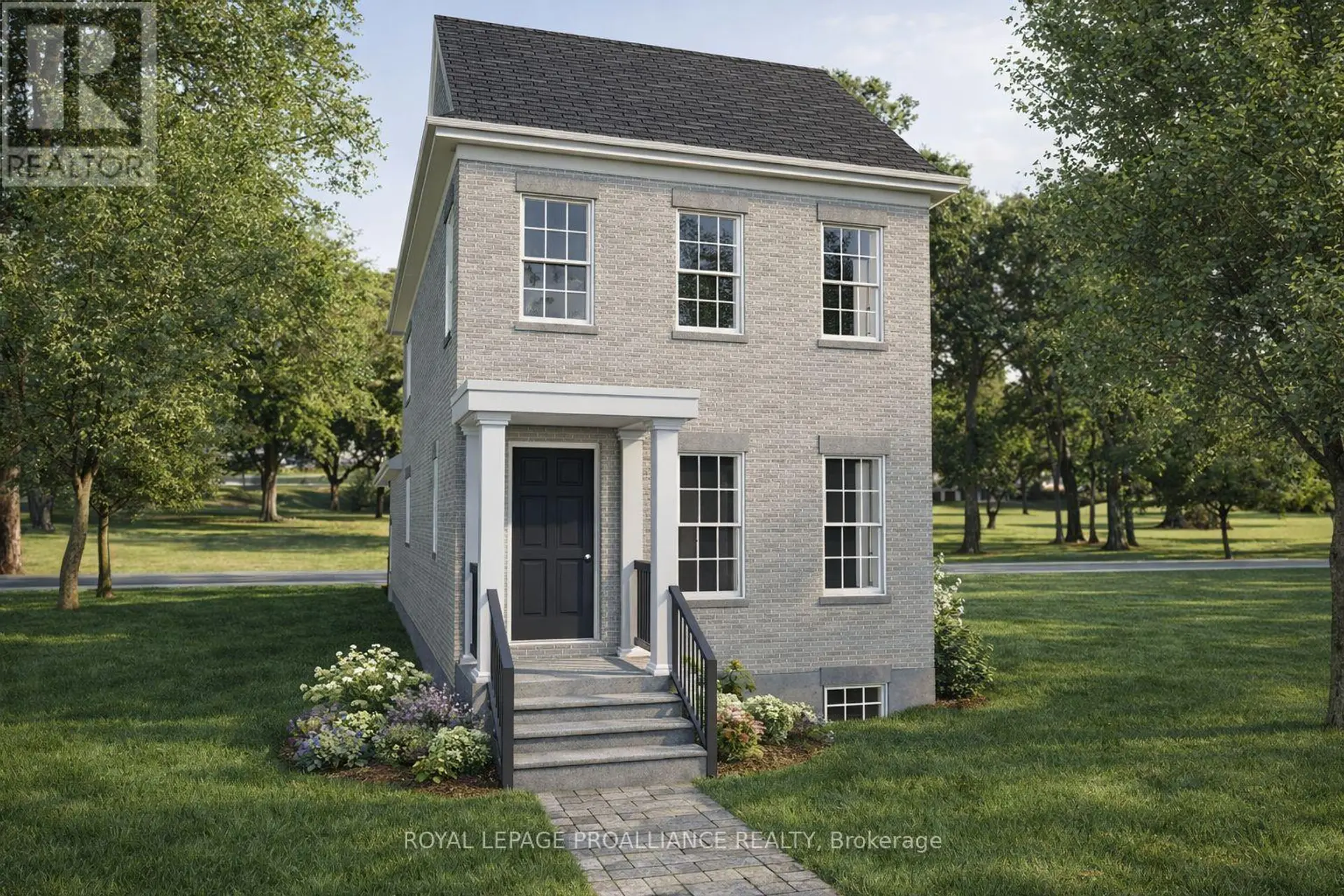 689 WILKINS GATE - Image 1
