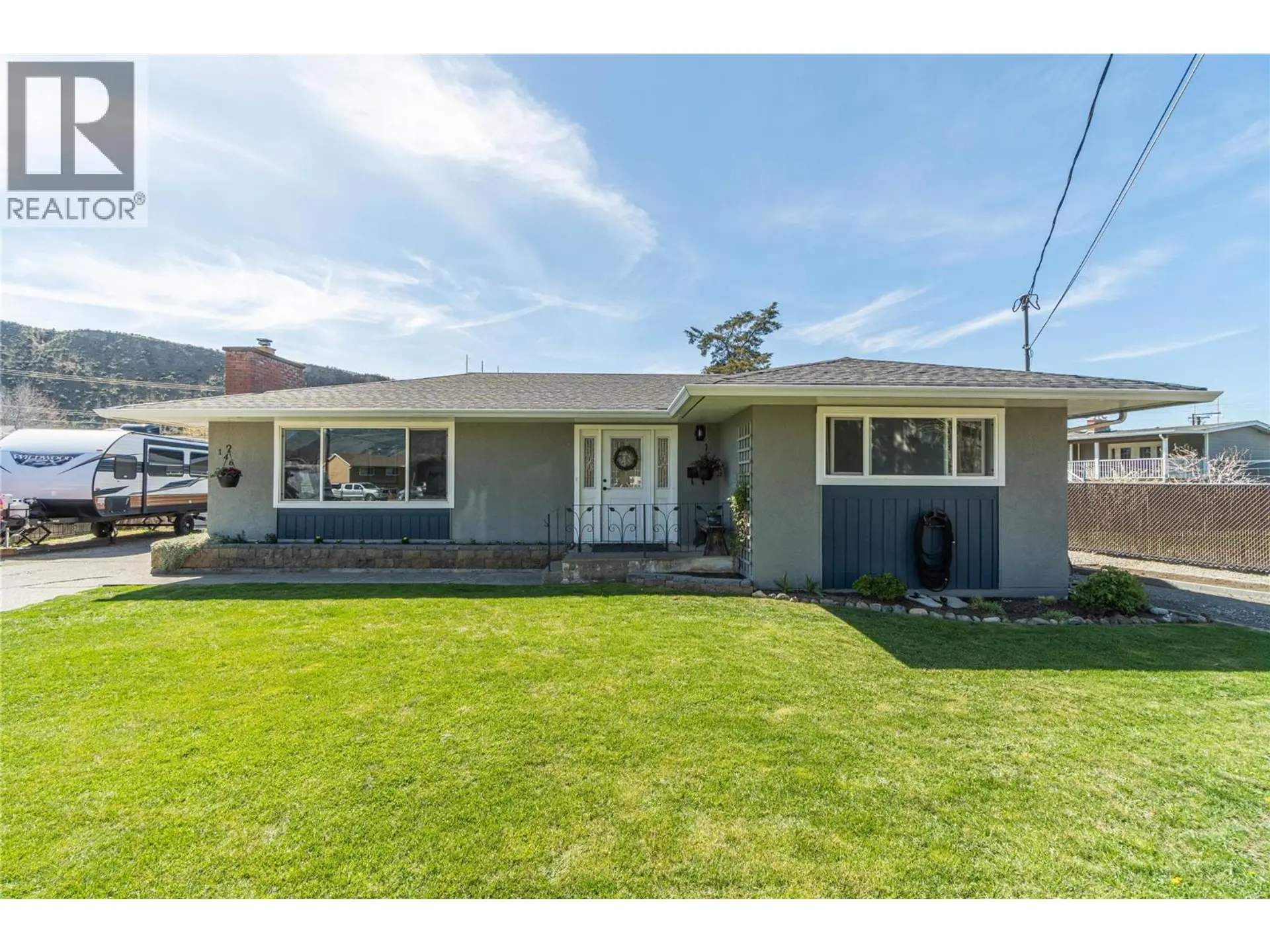 Property at 146 Curlew Place, Kamloops, BC
