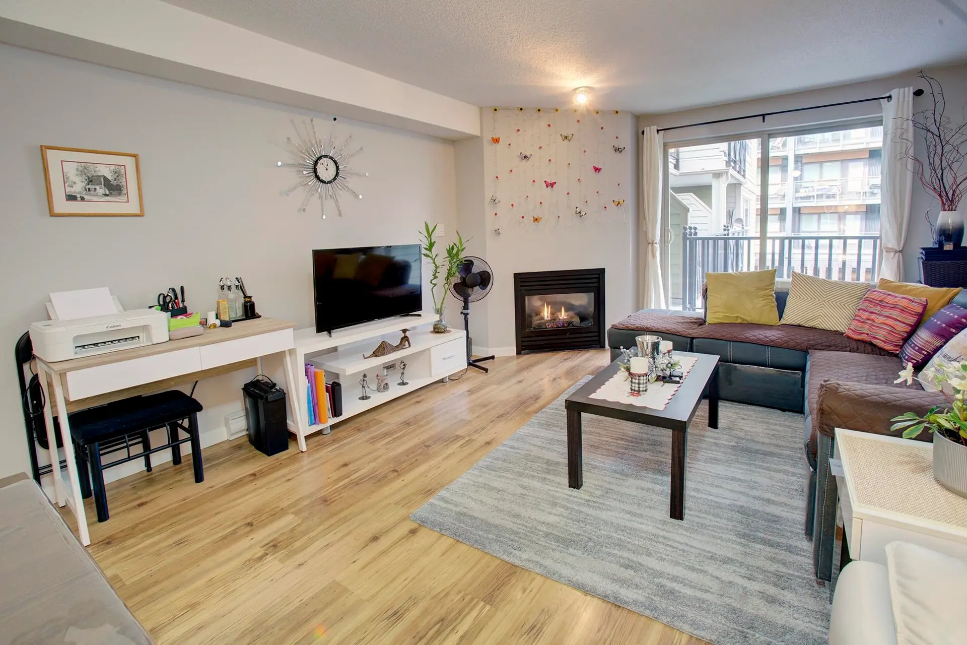 #207 38003 Second Avenue - Image 2