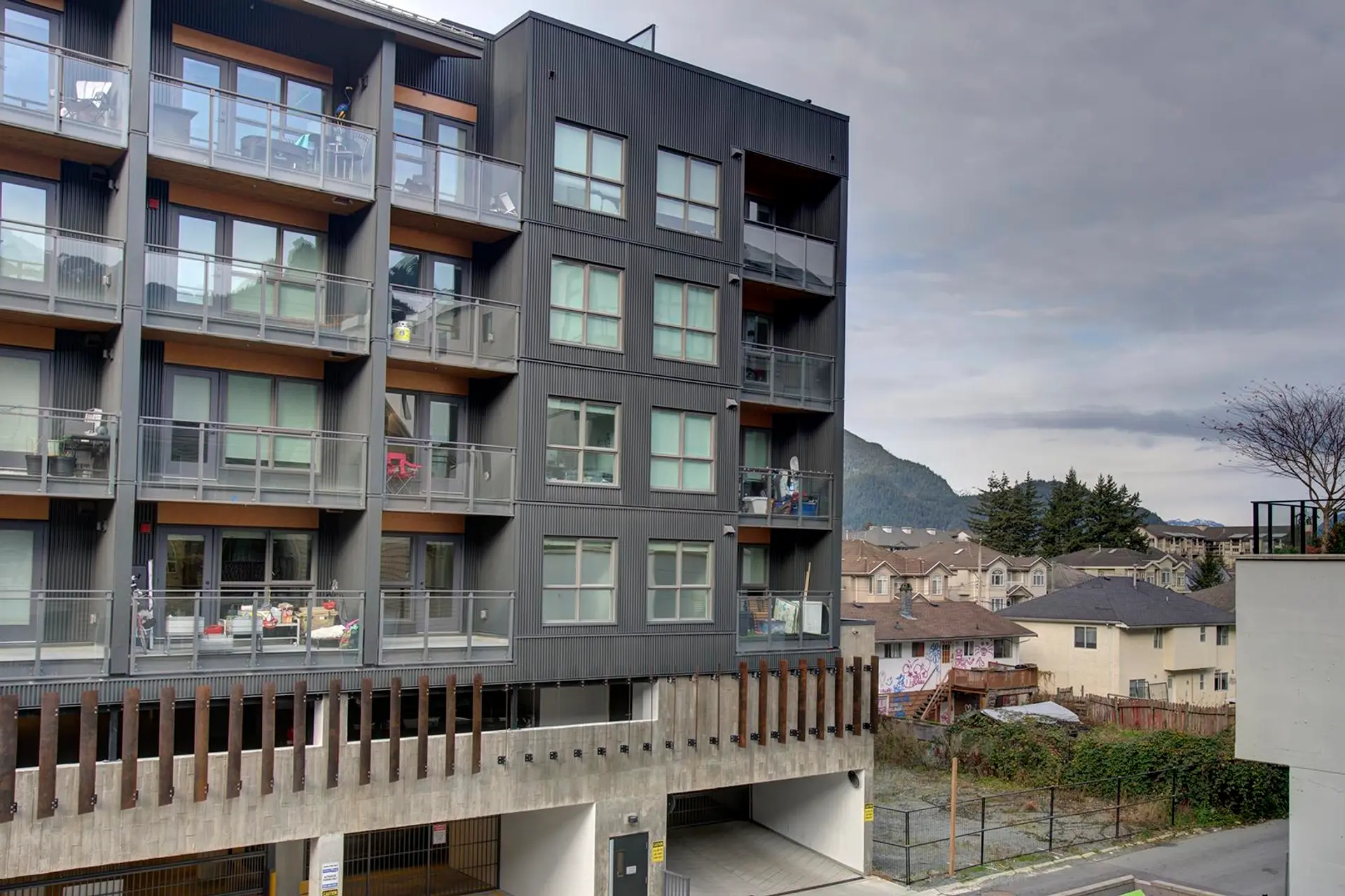 #207 38003 Second Avenue - Image 16