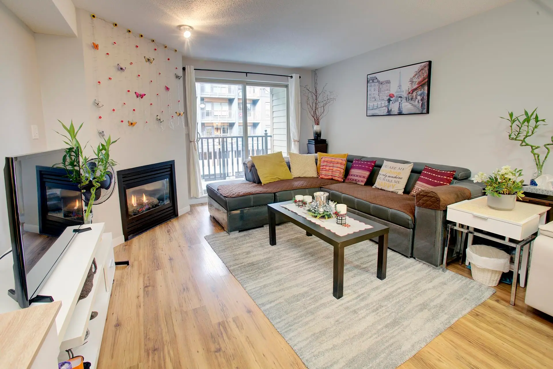 #207 38003 Second Avenue - Image 3