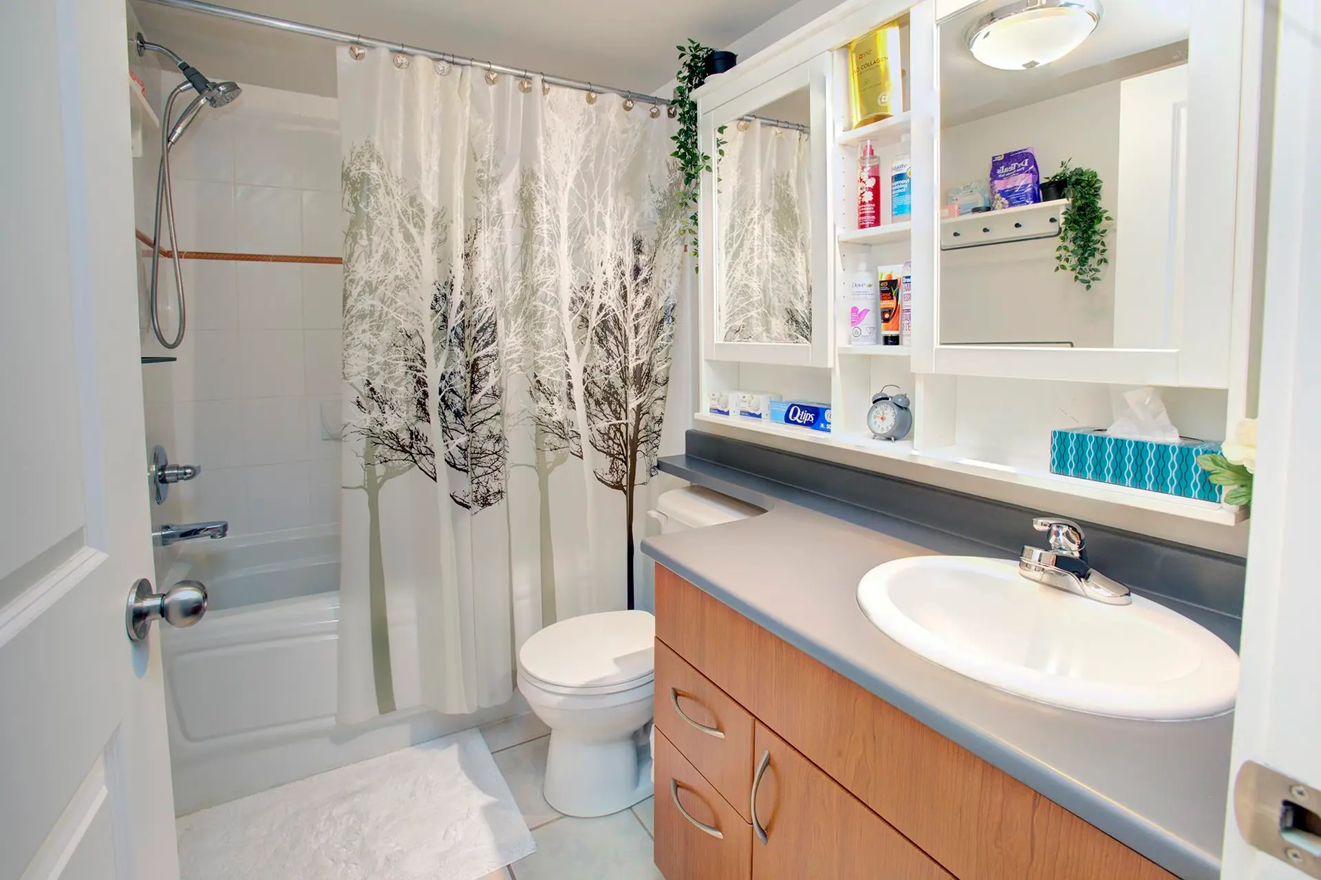 #207 38003 Second Avenue - Image 14