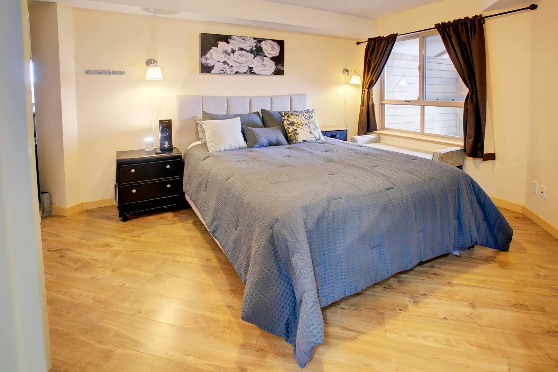 #207 38003 Second Avenue - Image 11