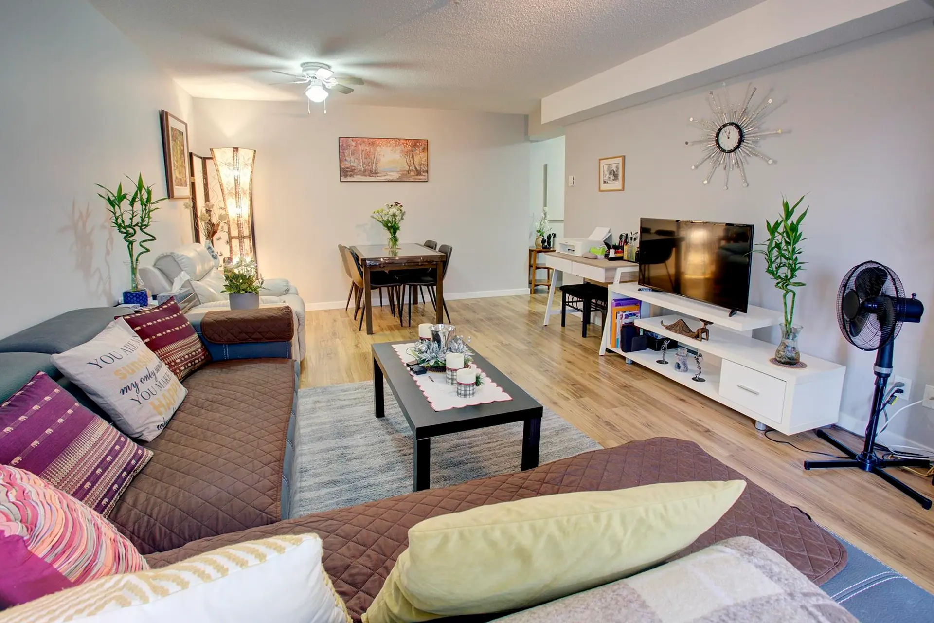 #207 38003 Second Avenue - Image 4