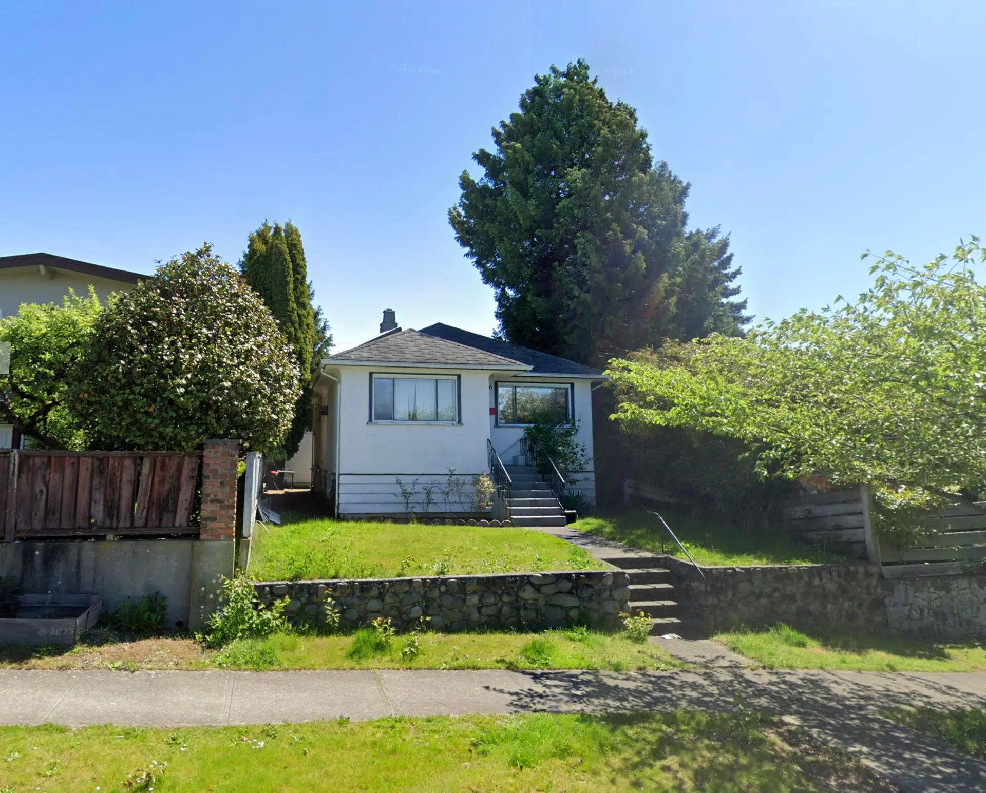 8236 Haig Street - Image 8