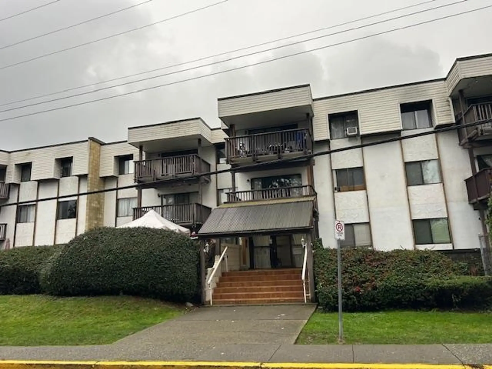 #218 12170 222 Street - Image 18