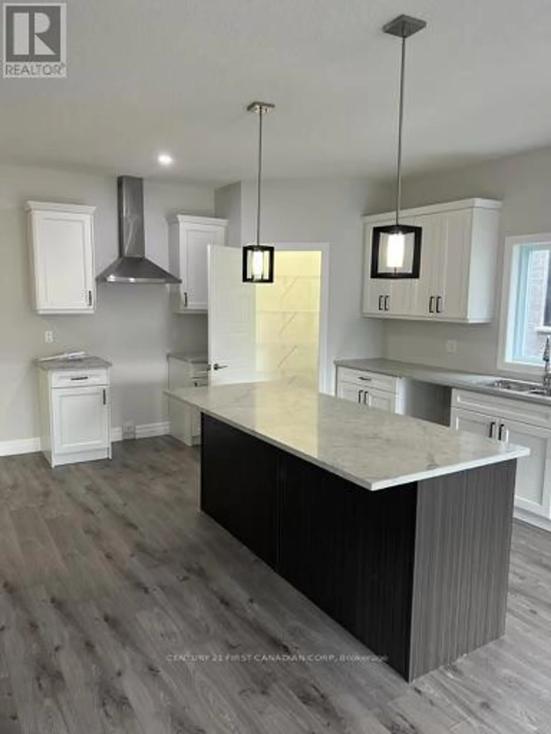 113 MARCONI COURT - Image 11