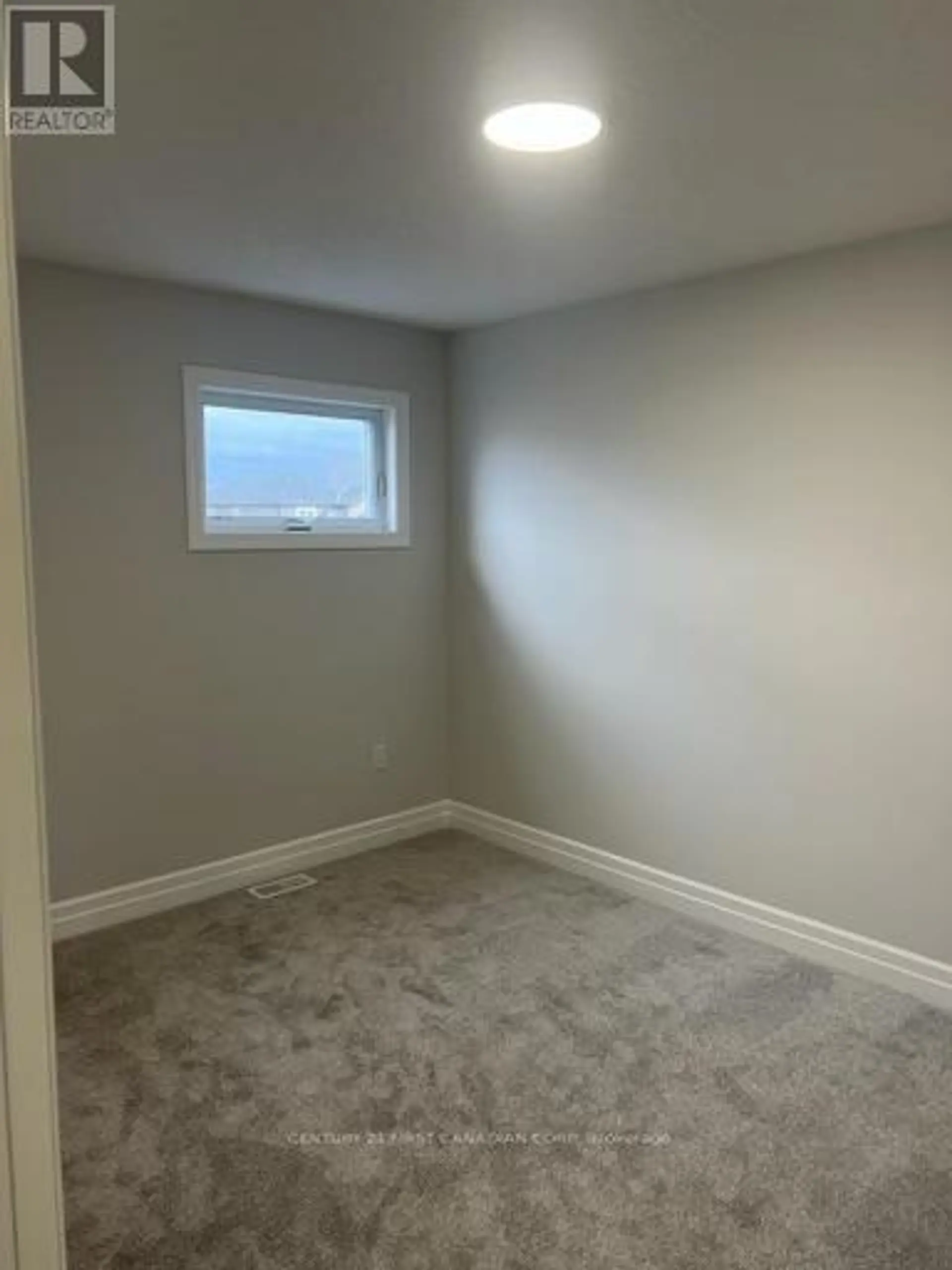 113 MARCONI COURT - Image 7