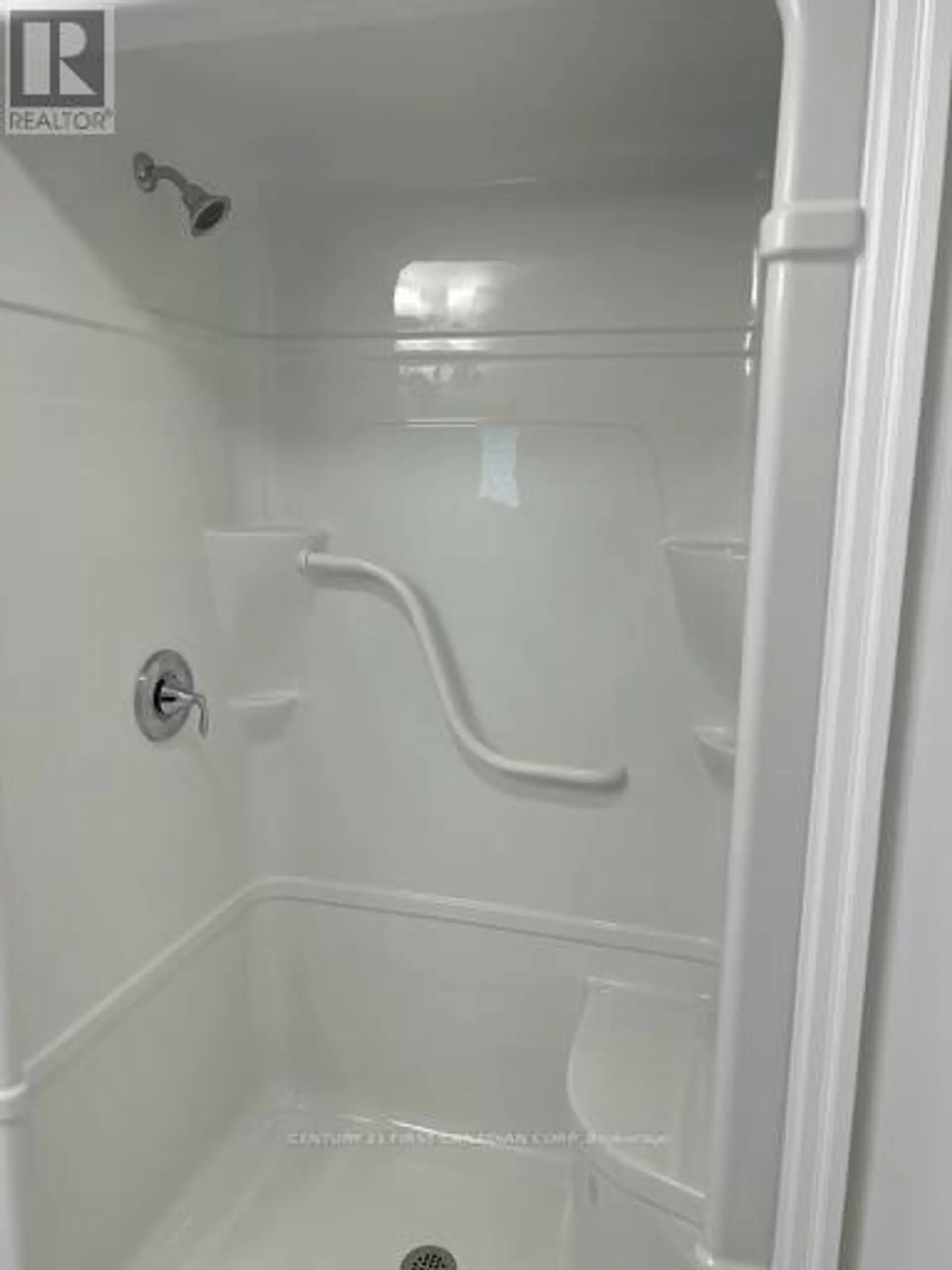 113 MARCONI COURT - Image 8