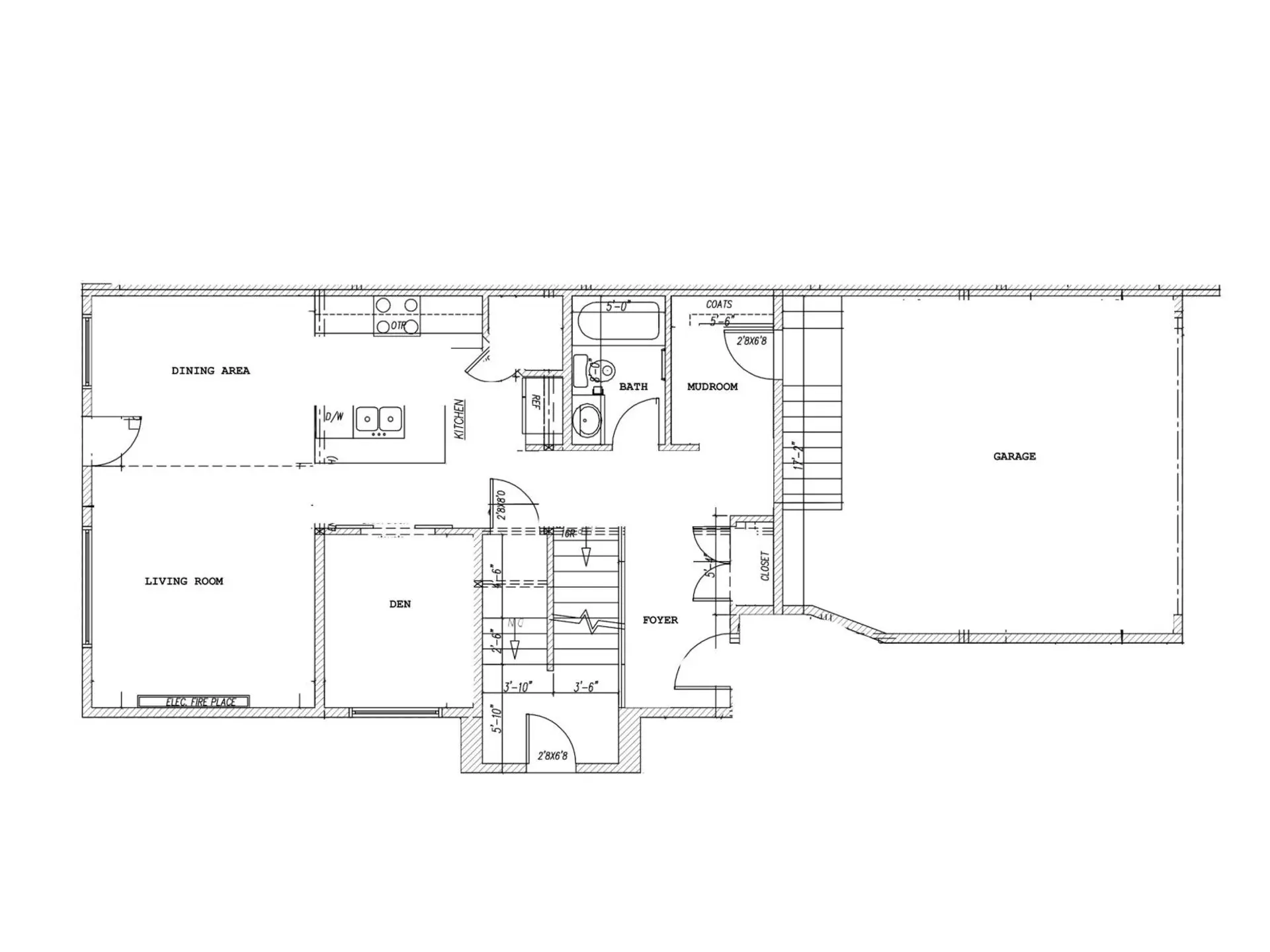 17 WYNN WAY - Image 2