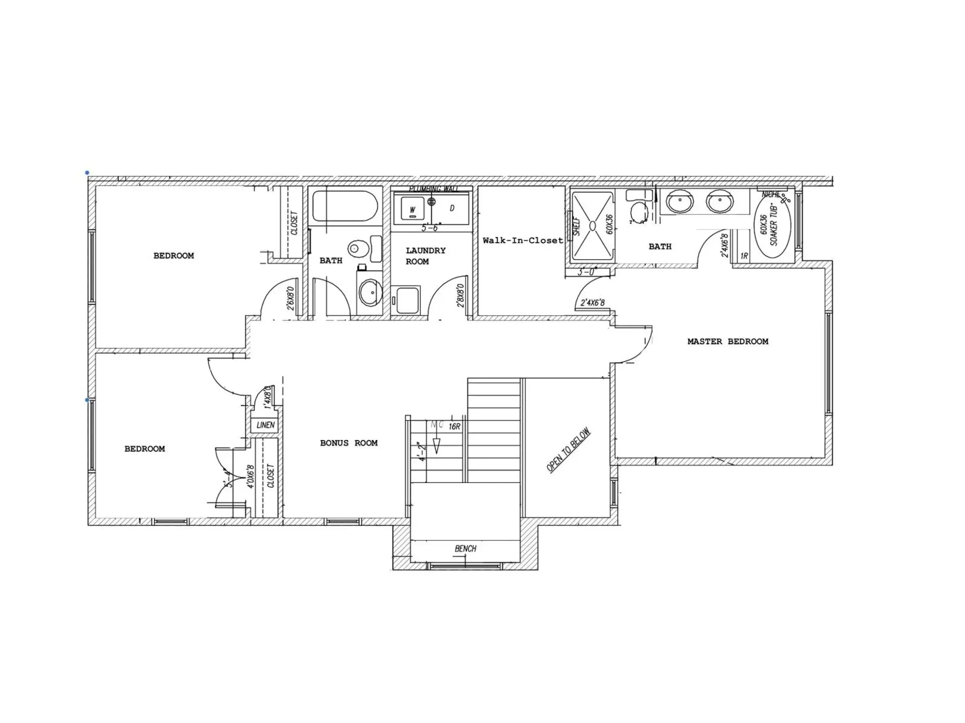 17 WYNN WAY - Image 3