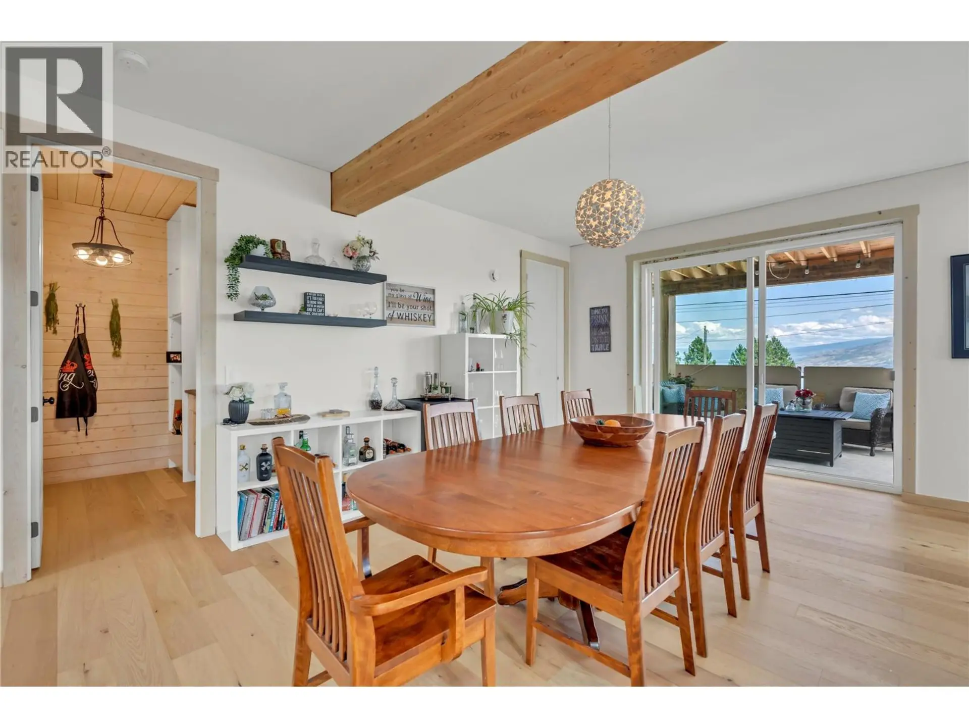 6074 Jackson Crescent Lot# 4 - Image 5