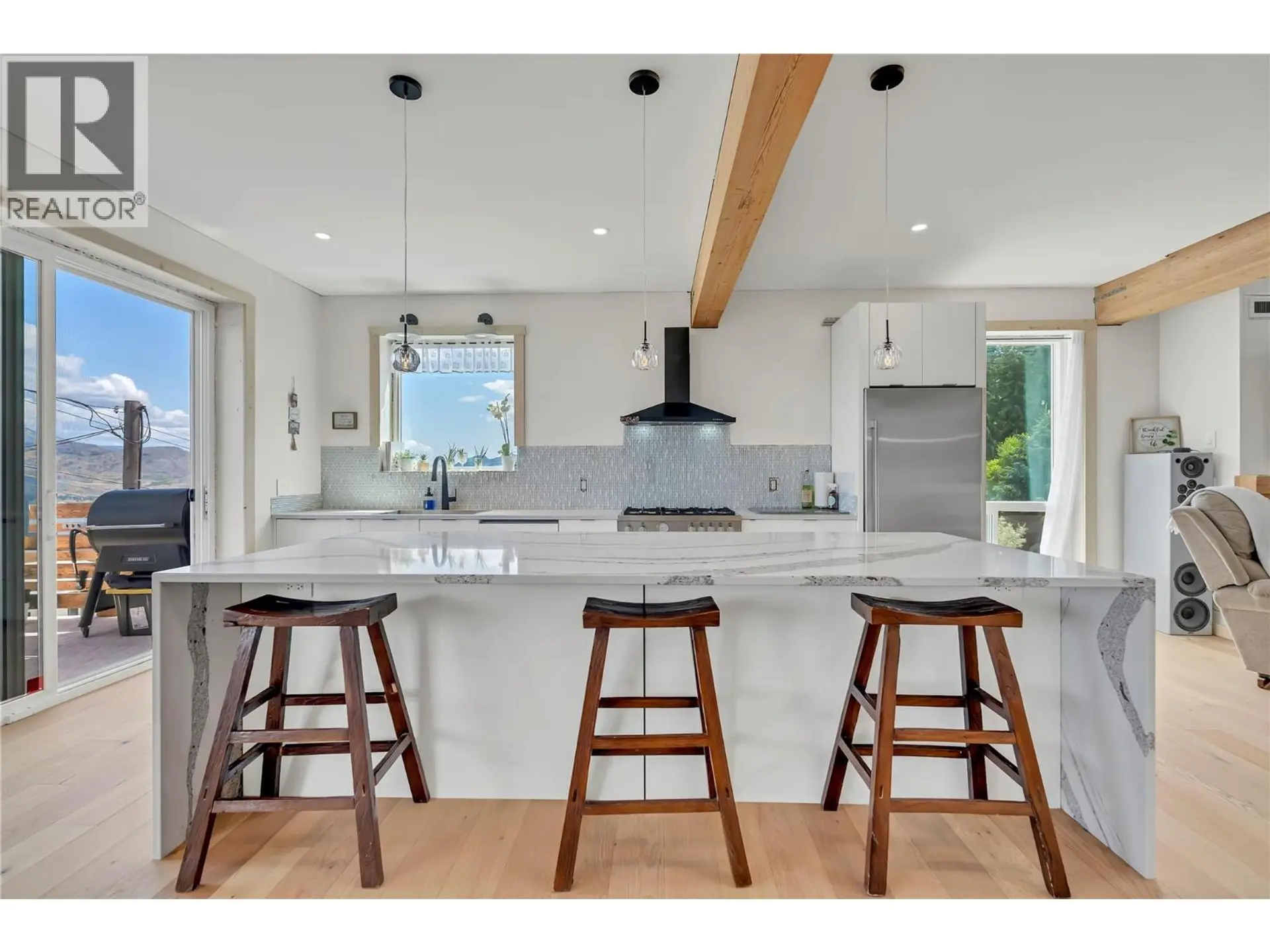 6074 Jackson Crescent Lot# 4 - Image 3