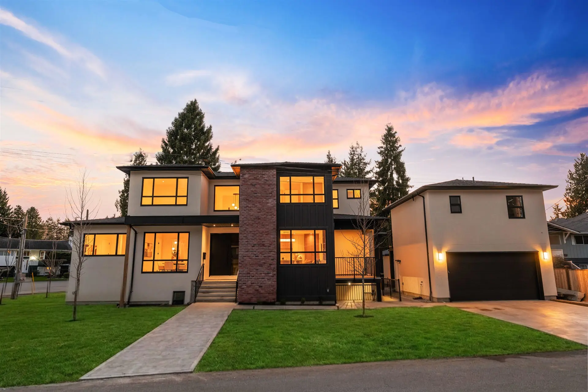 Property at 9359 119a Street, Delta, BC