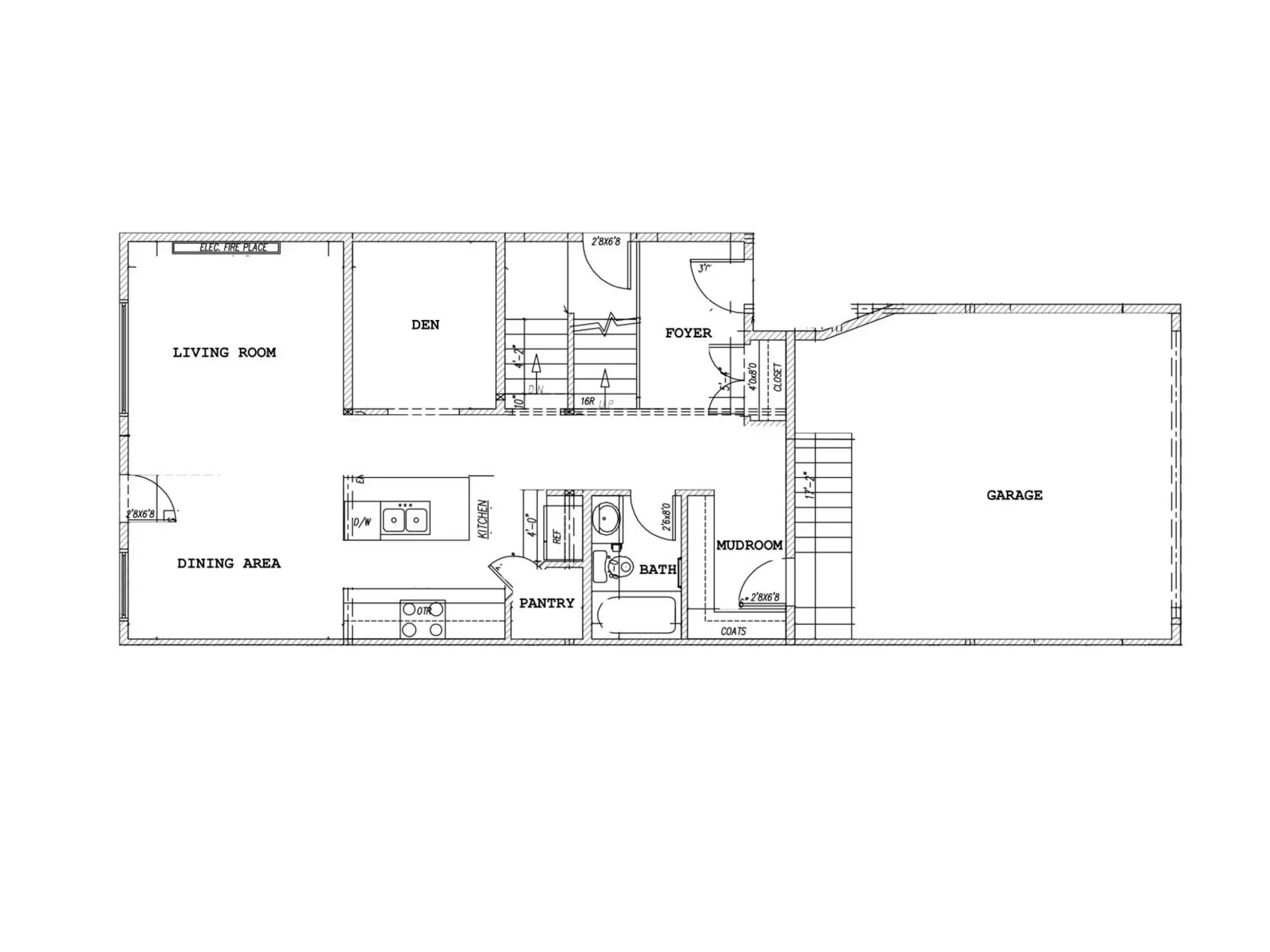 19 WYNN WAY - Image 2