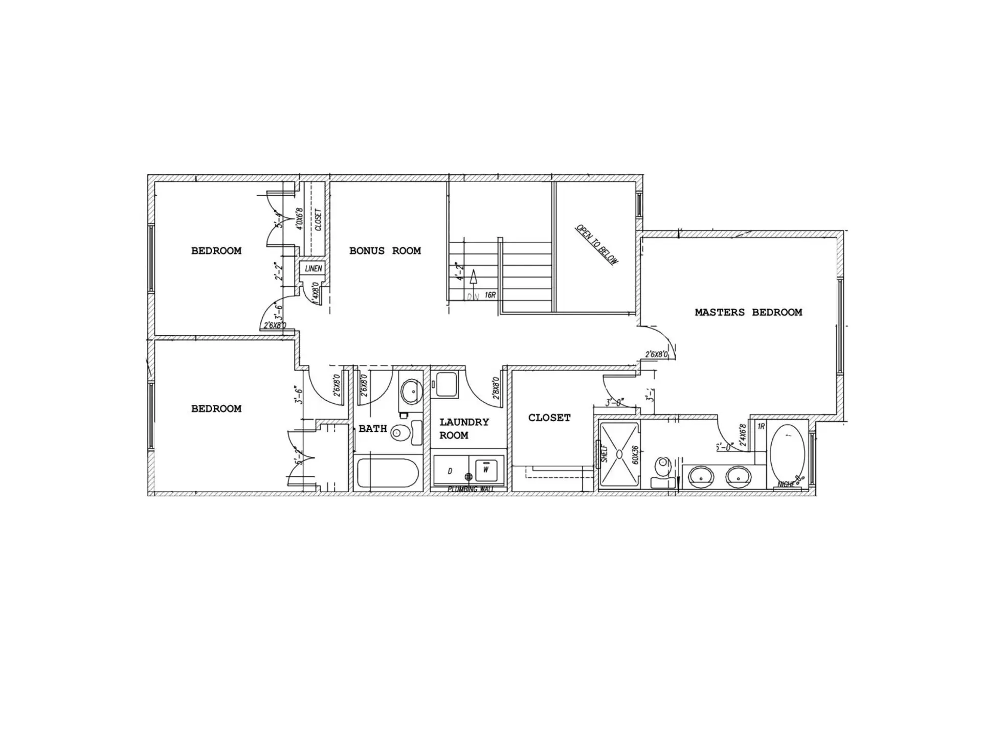 19 WYNN WAY - Image 3