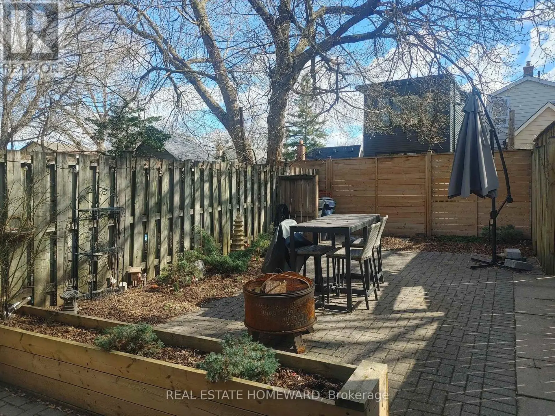 1191 WOODBINE AVENUE - Image 12